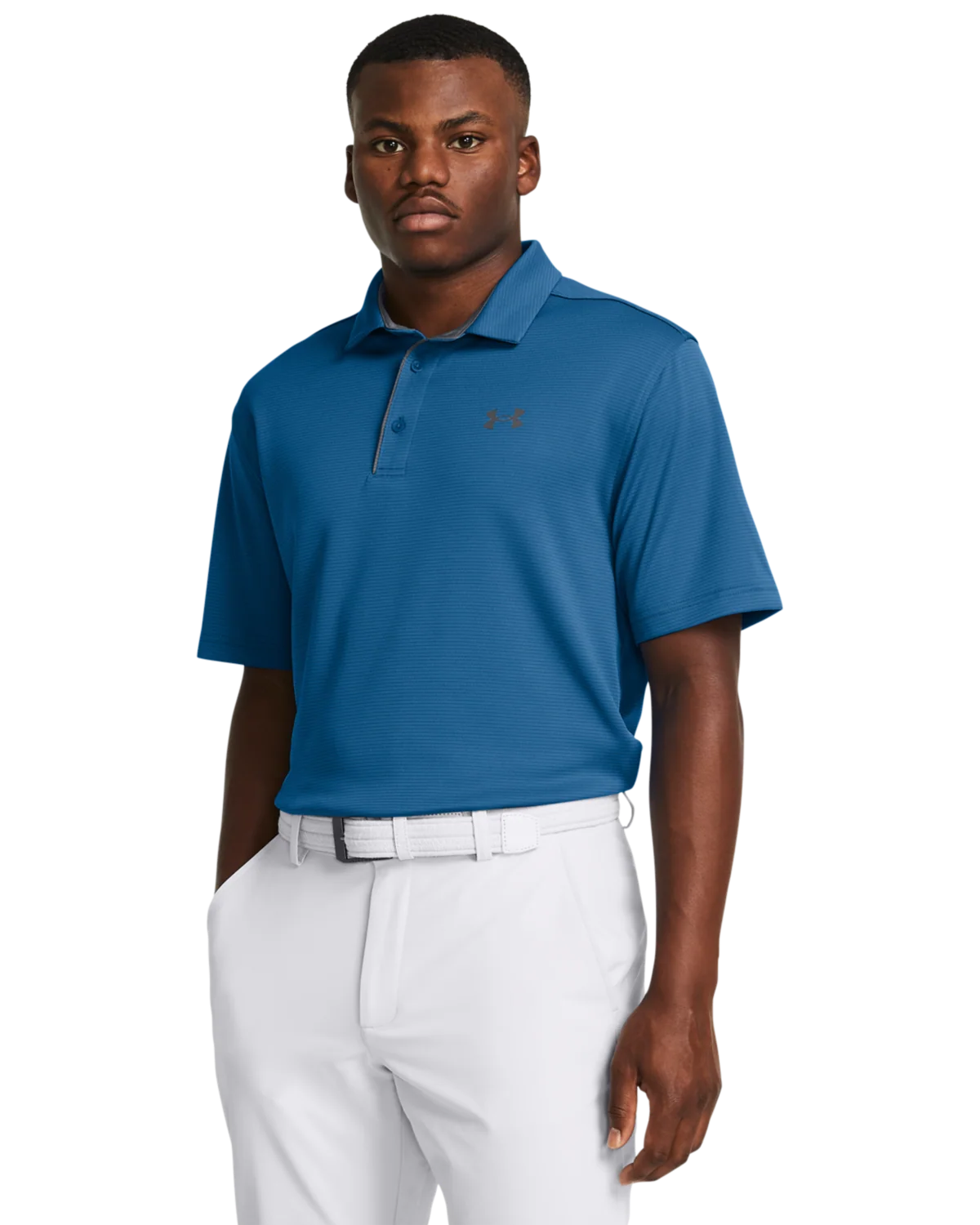 Men's UA Tech™ Polo
