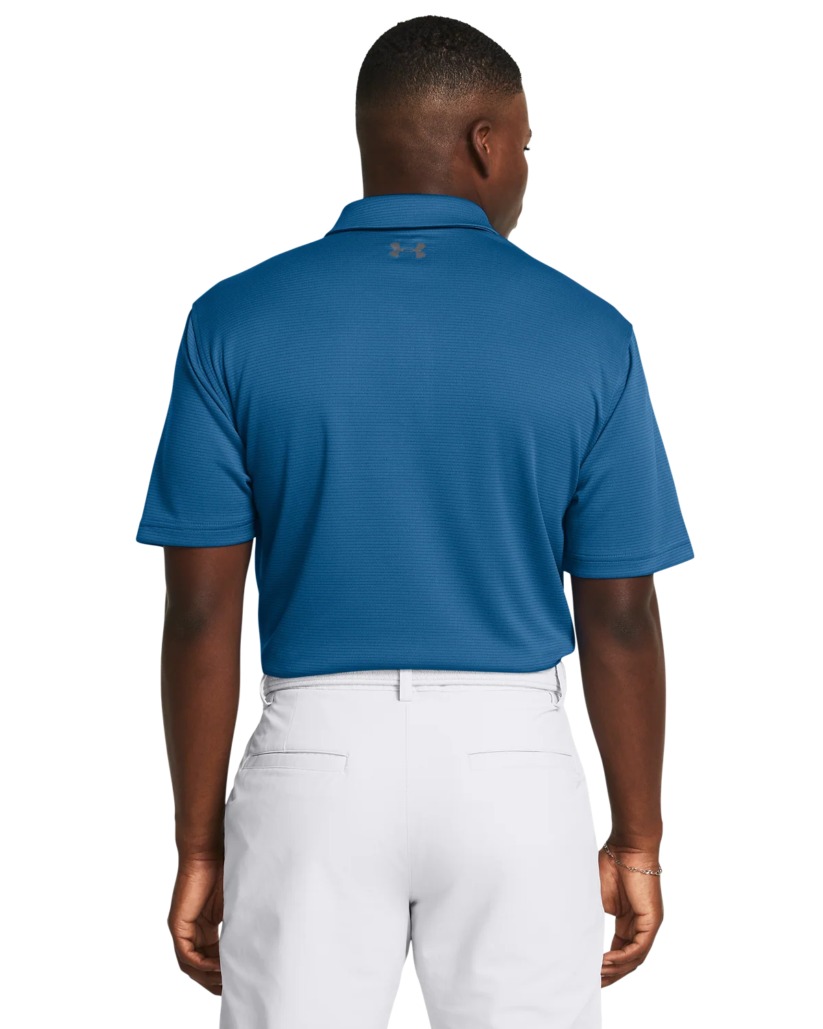 Men's UA Tech™ Polo - Image 2