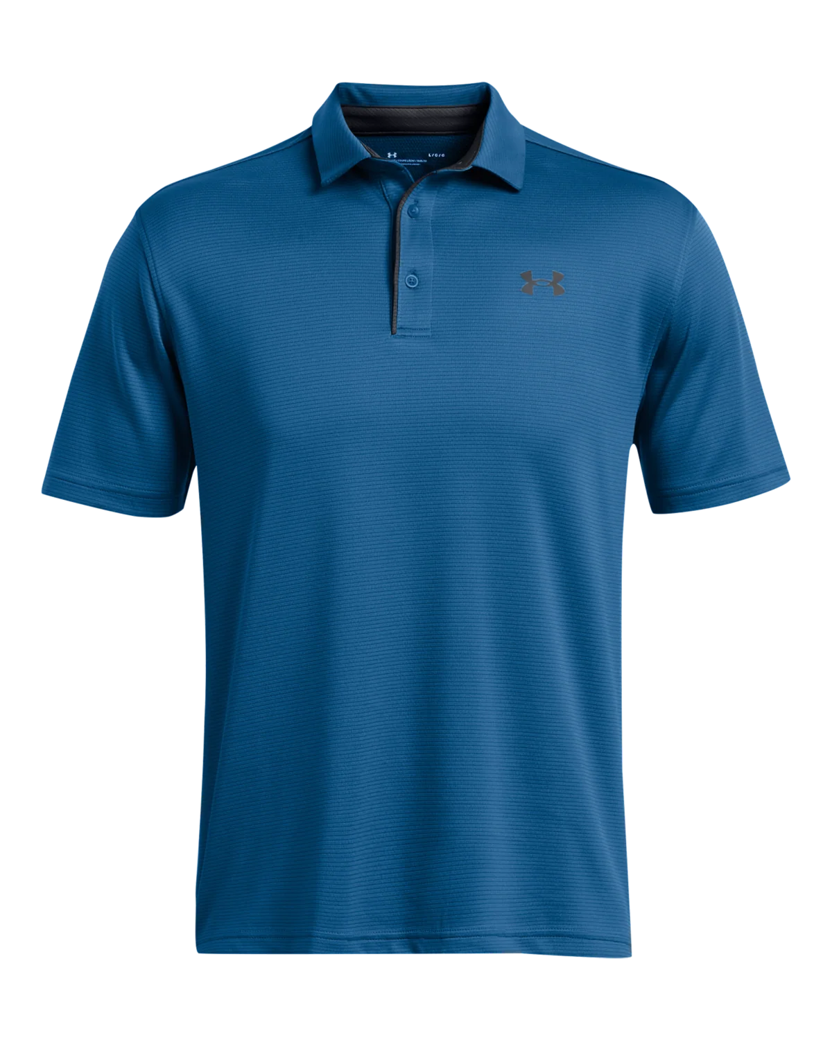 Men's UA Tech™ Polo - Image 3