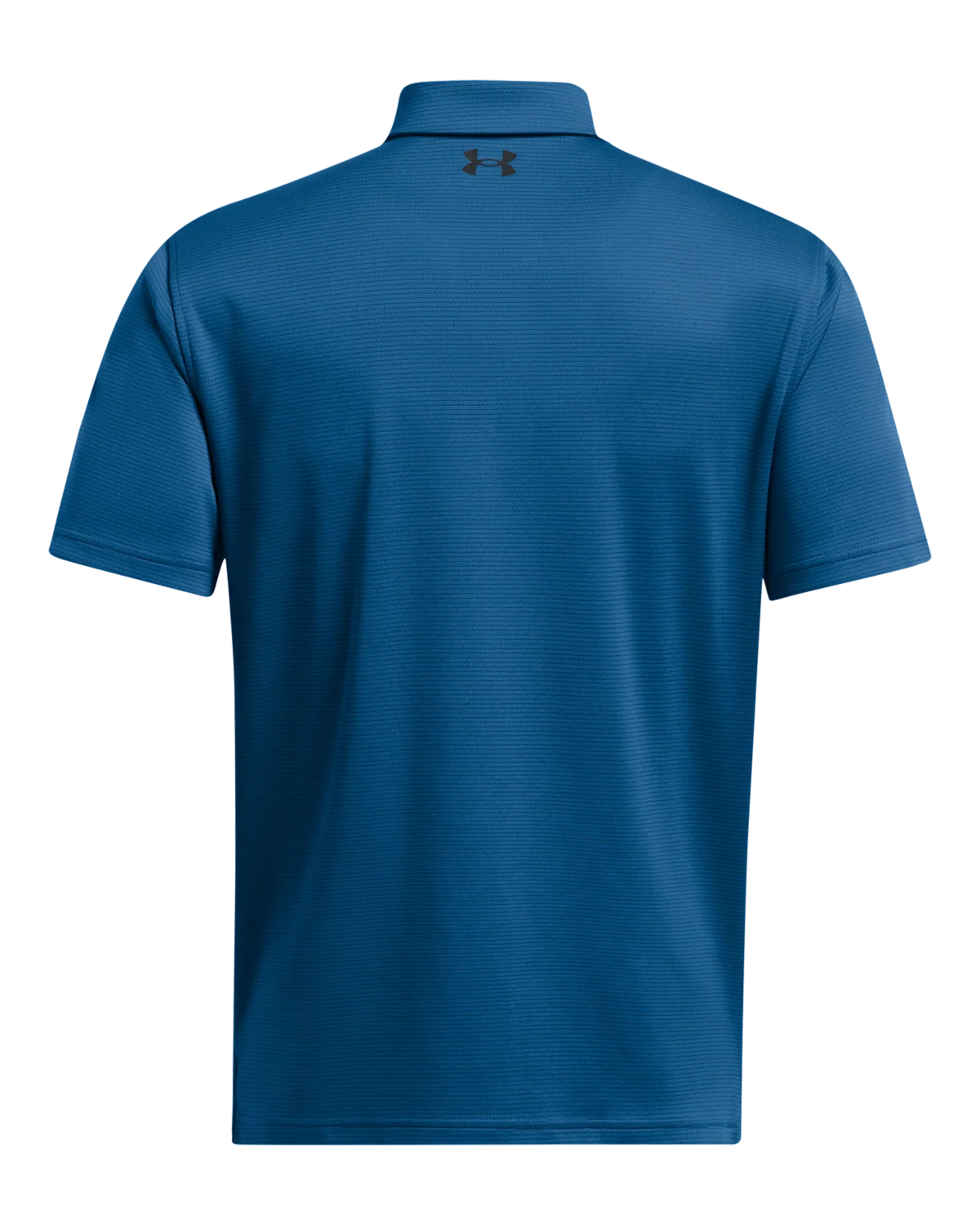 Men's UA Tech™ Polo - Image 4