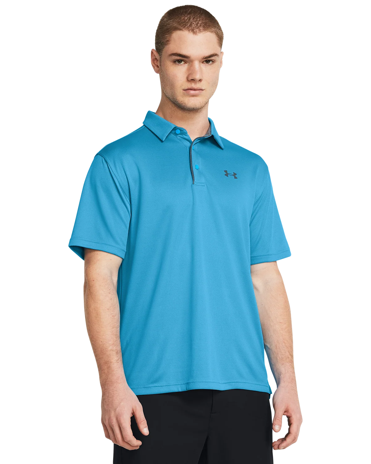 Men's UA Tech™ Polo