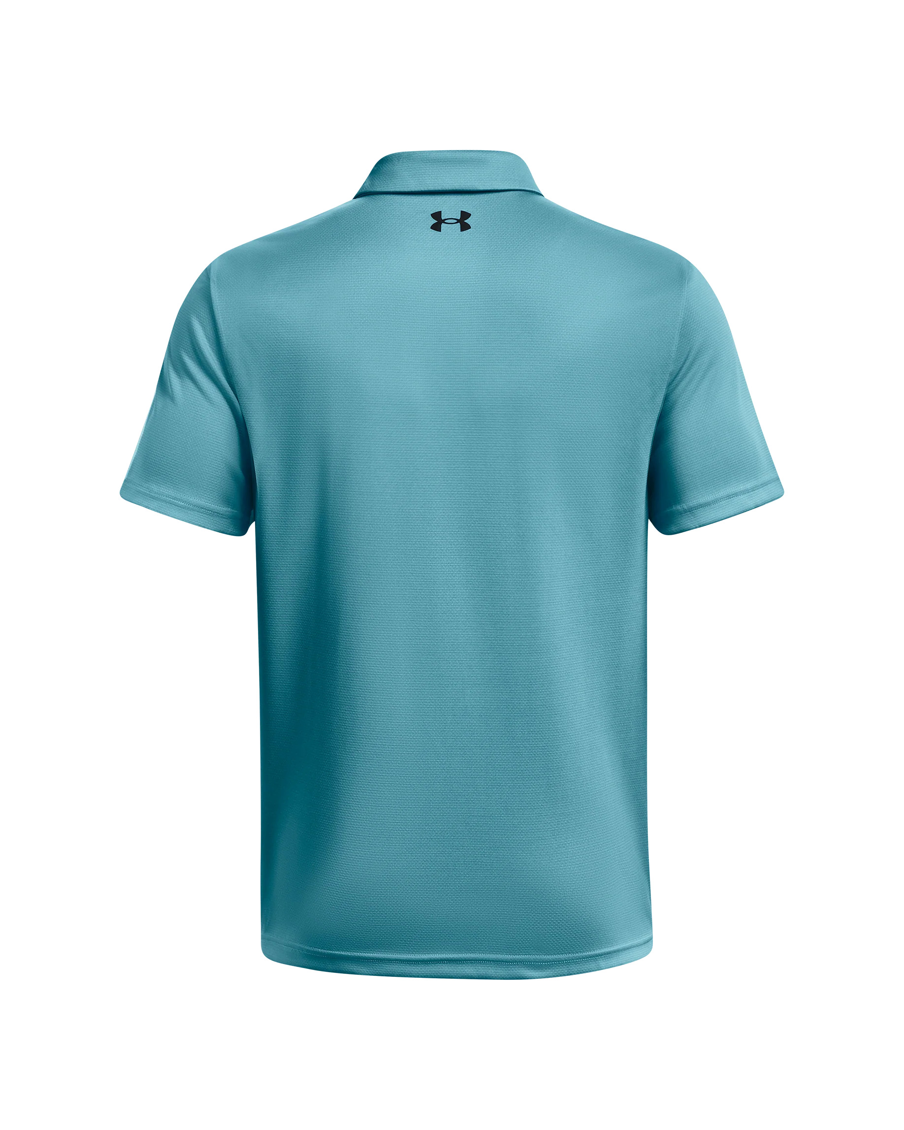 Men's UA Tech Polo - Image 6