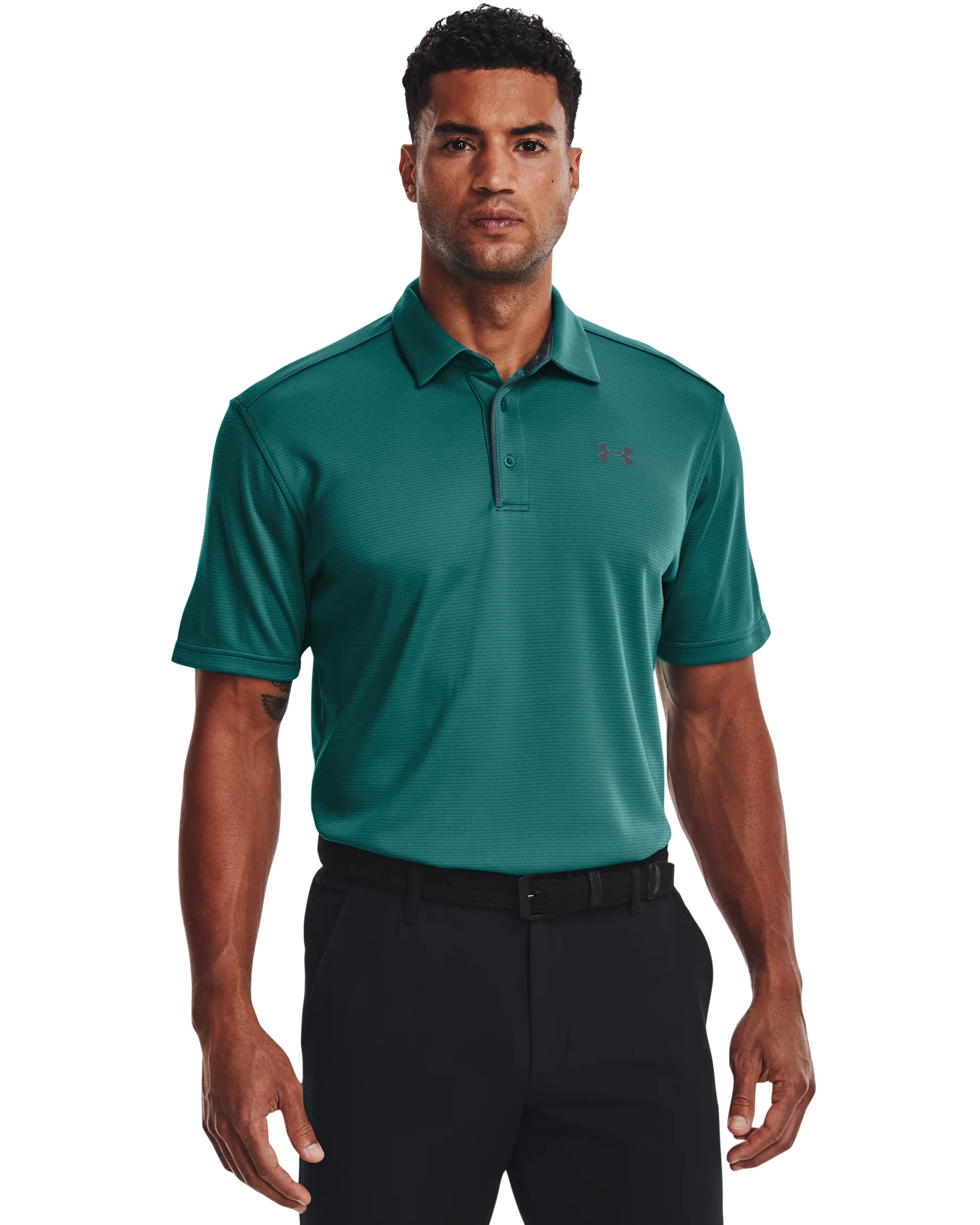 Men's UA Tech Polo