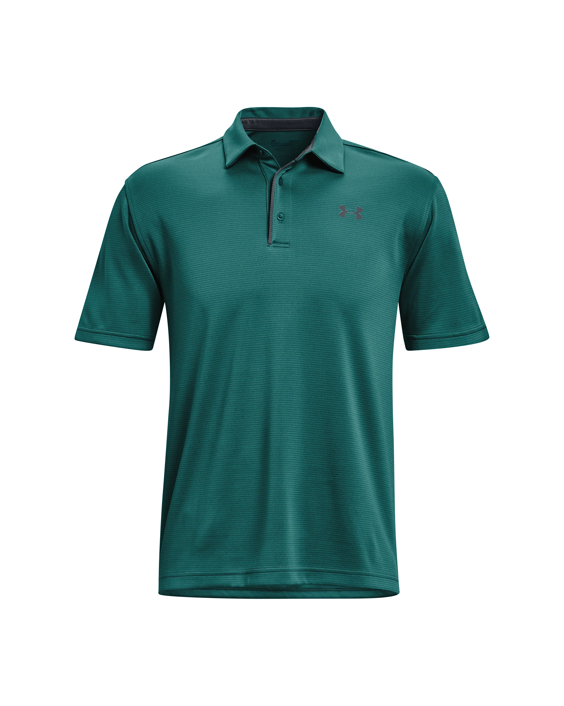 Men's UA Tech Polo - Image 4