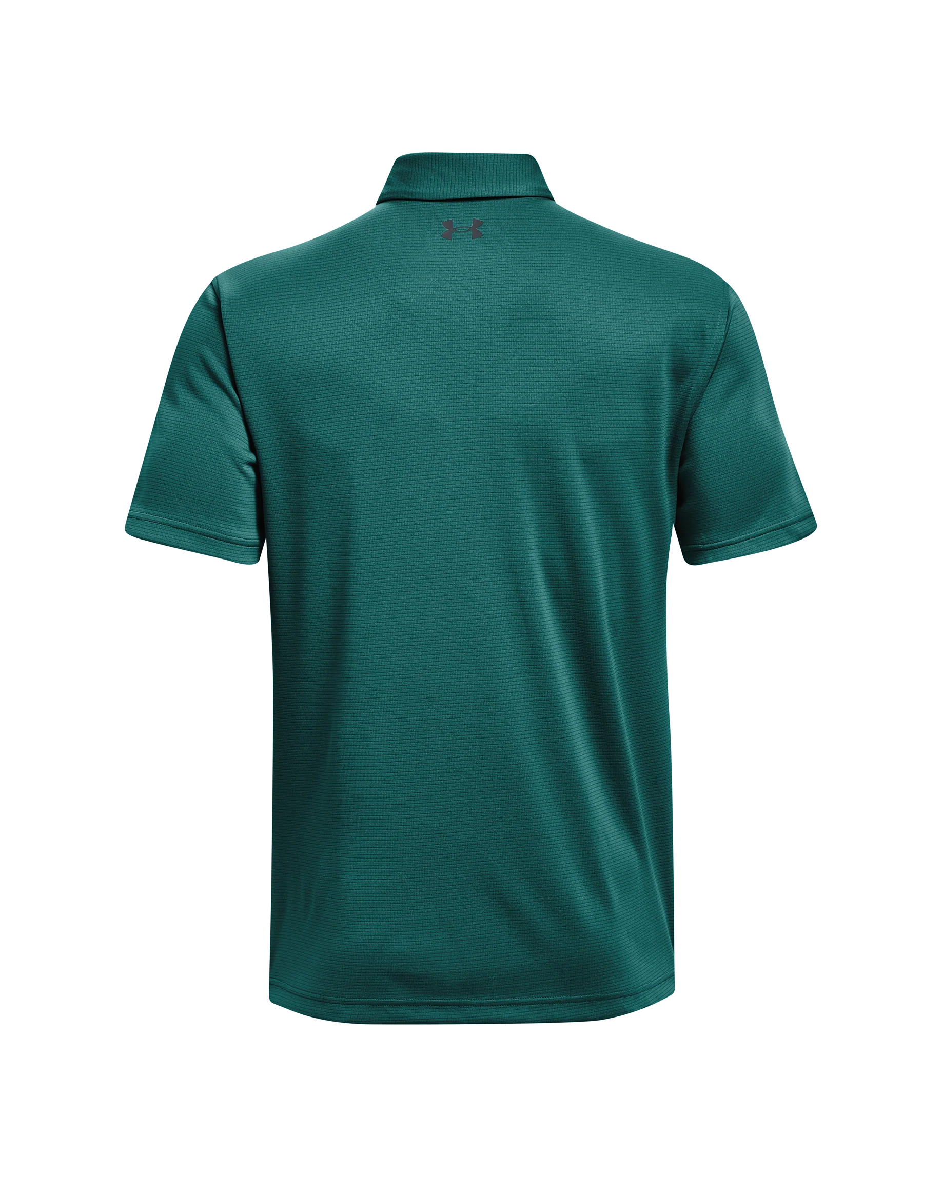 Men's UA Tech Polo - Image 6