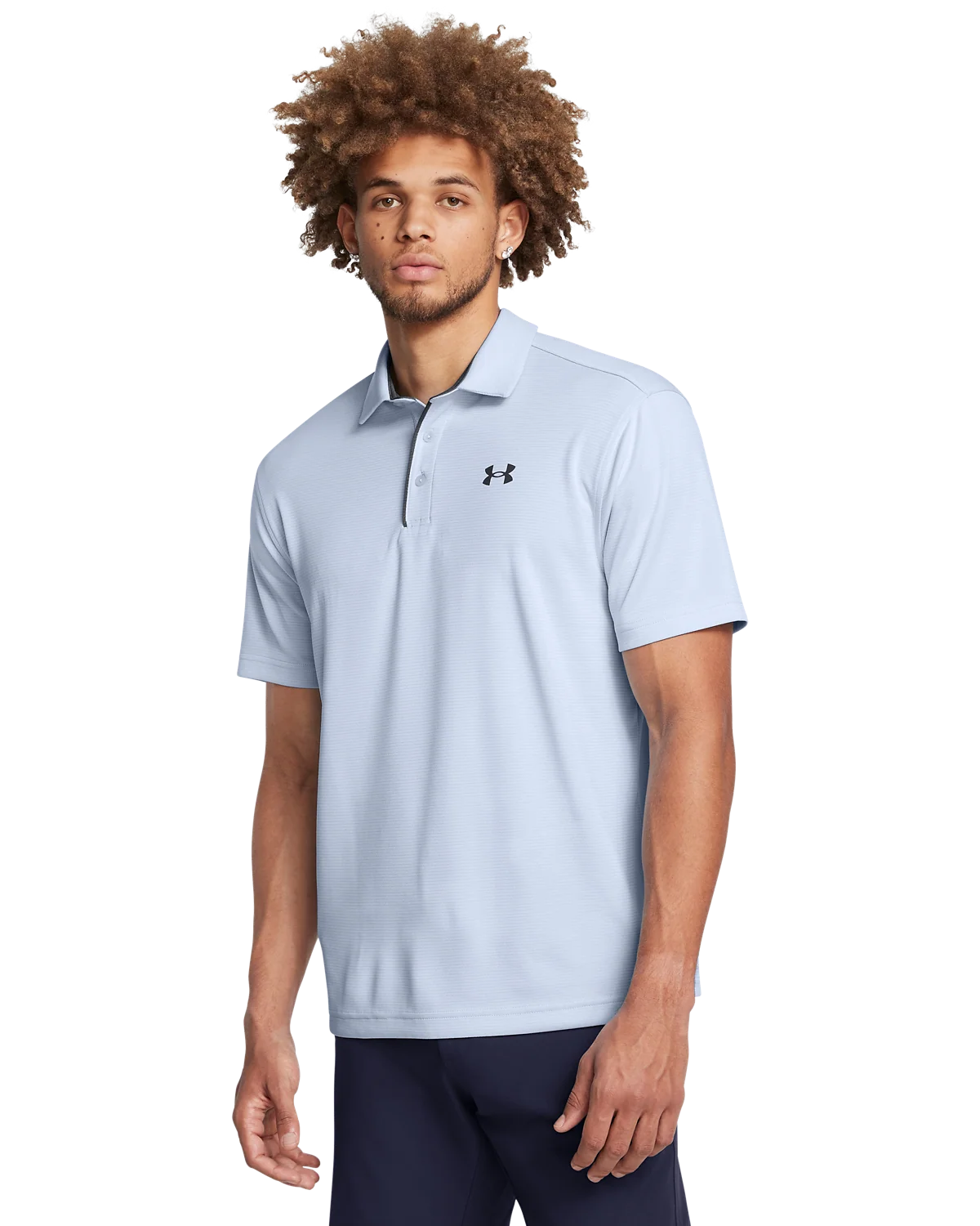 Men's UA Tech™ Polo