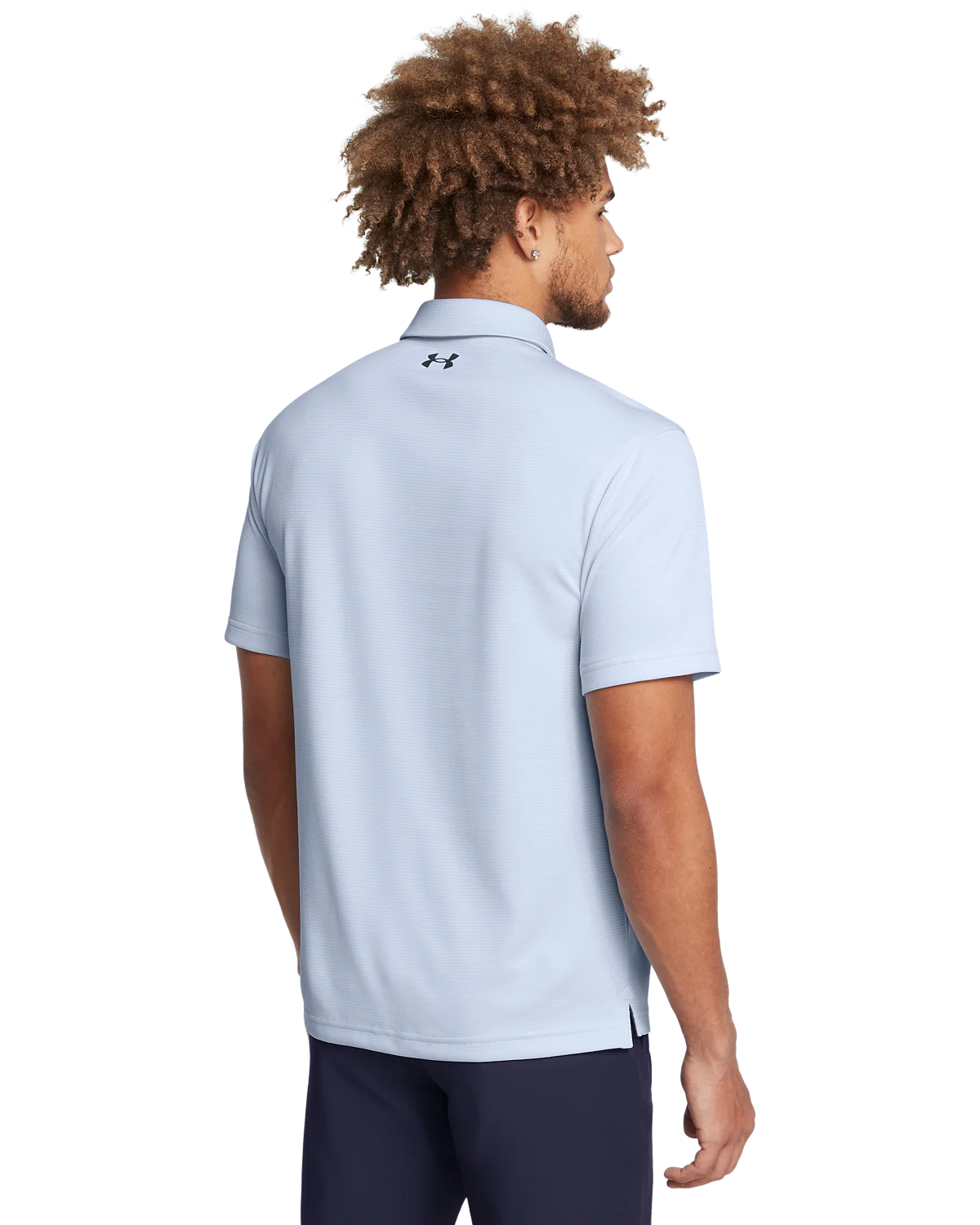 Men's UA Tech™ Polo - Image 2