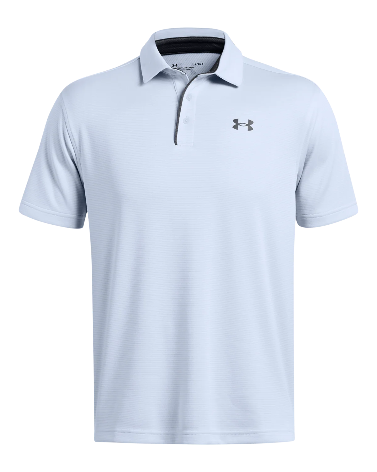 Men's UA Tech™ Polo - Image 3
