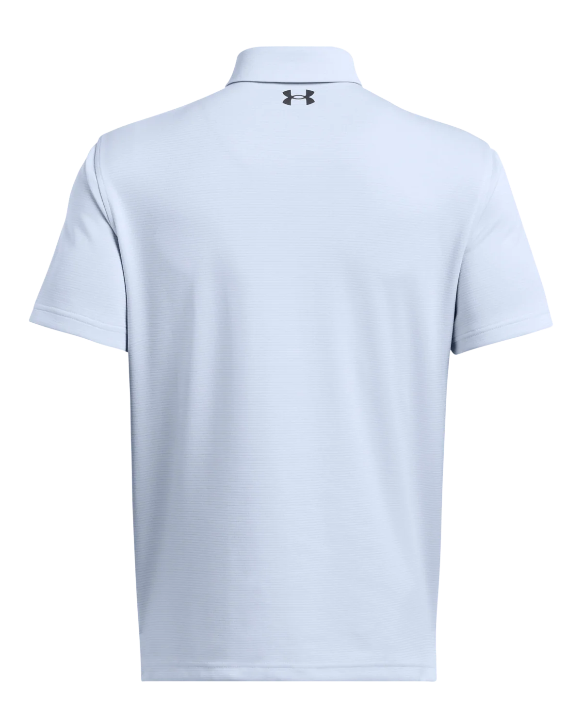 Men's UA Tech™ Polo - Image 4
