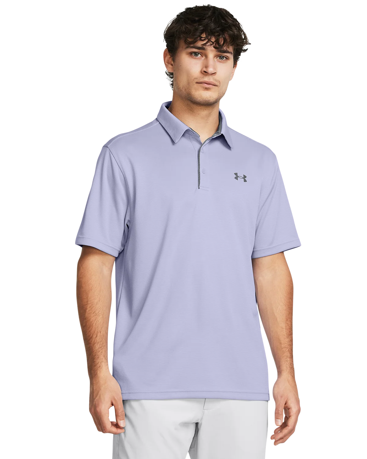 Men's UA Tech™ Polo