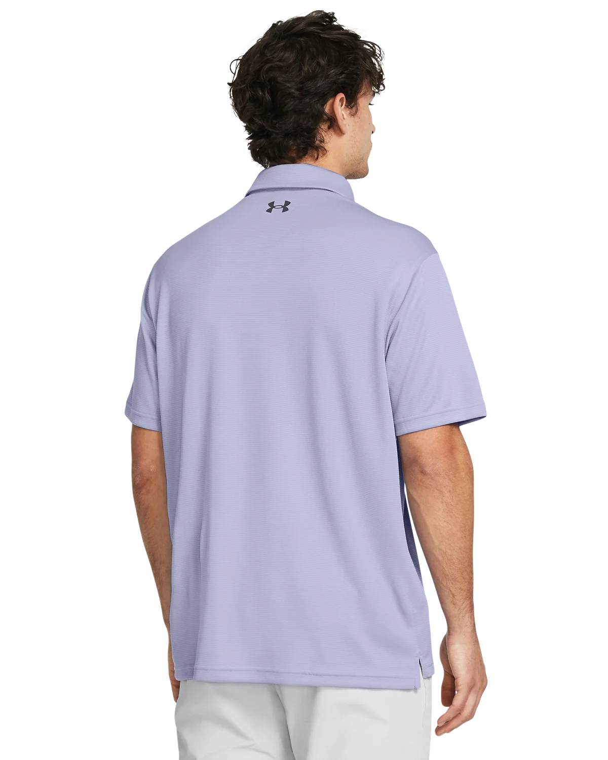 Men's UA Tech™ Polo - Image 2