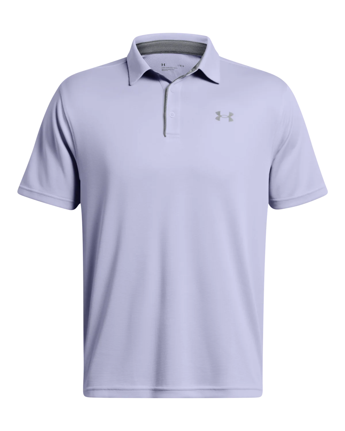 Men's UA Tech™ Polo - Image 3