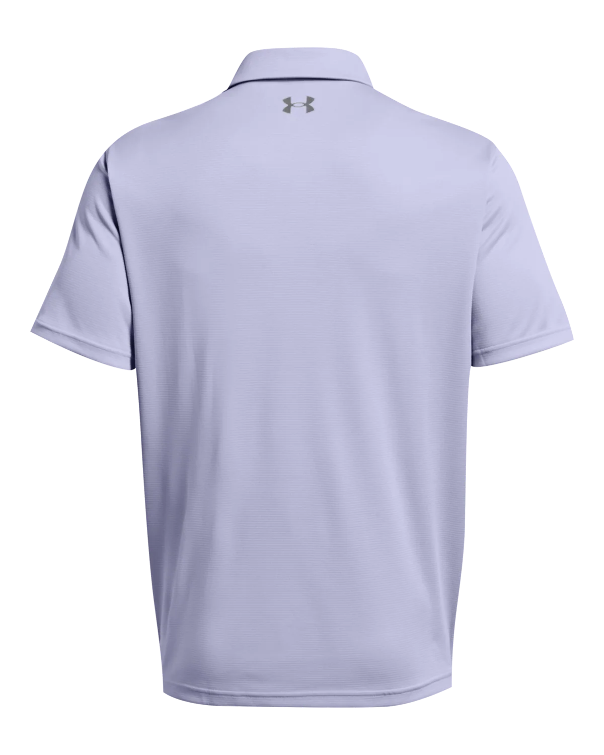 Men's UA Tech™ Polo - Image 4