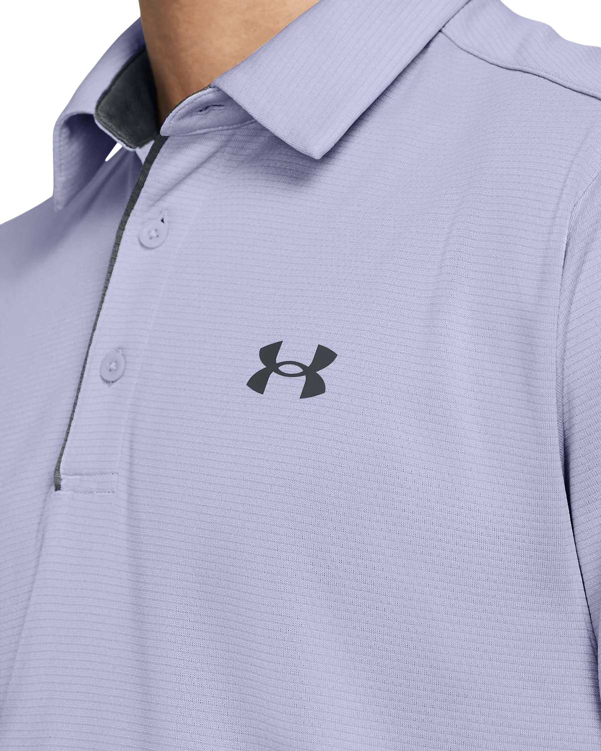 Men's UA Tech™ Polo - Image 5