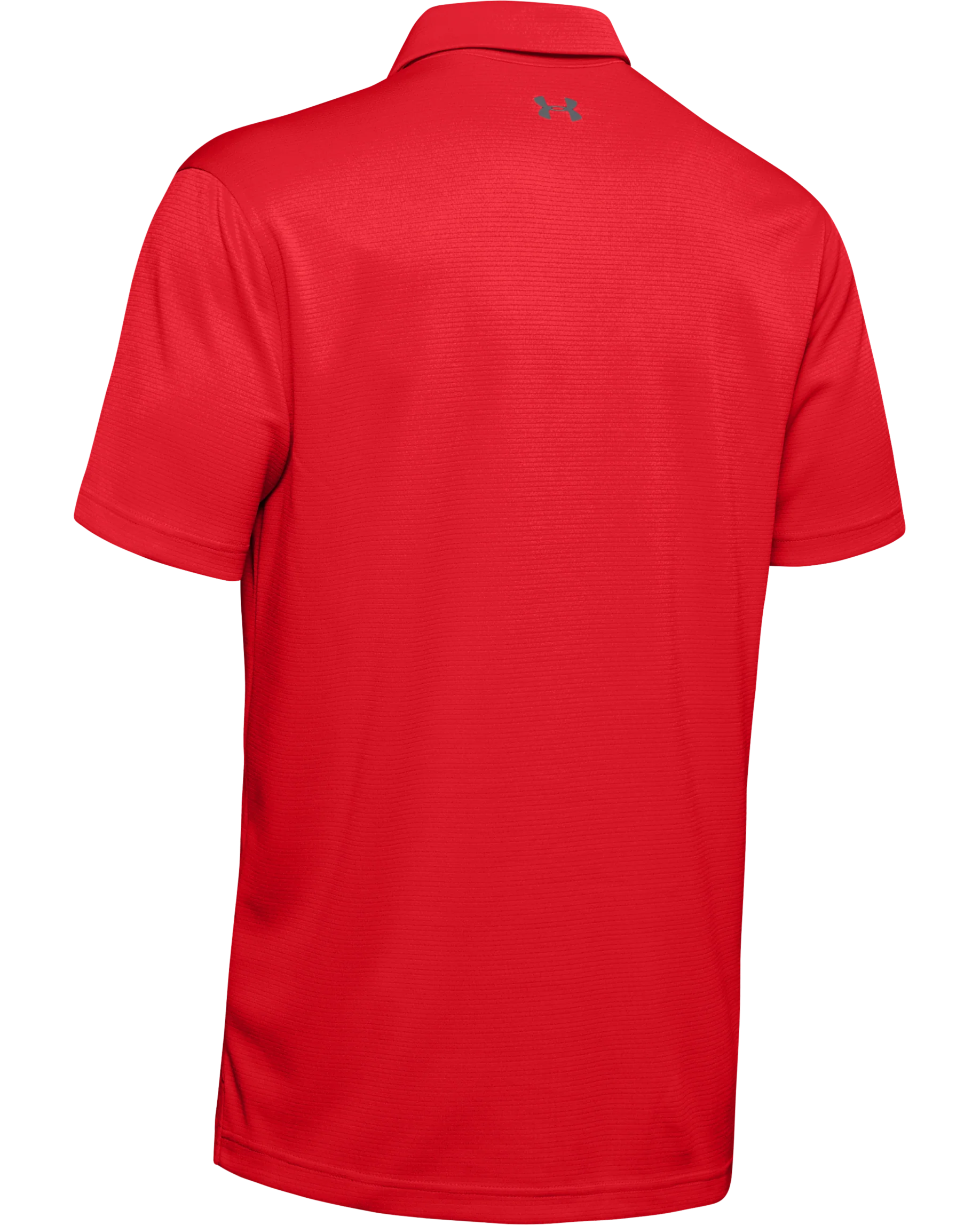 Men's UA Tech Polo - Image 6