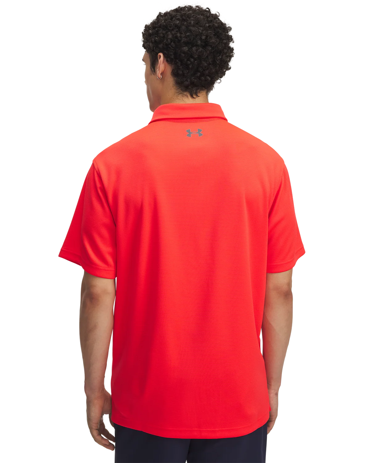 Men's UA Tech™ Polo - Image 2