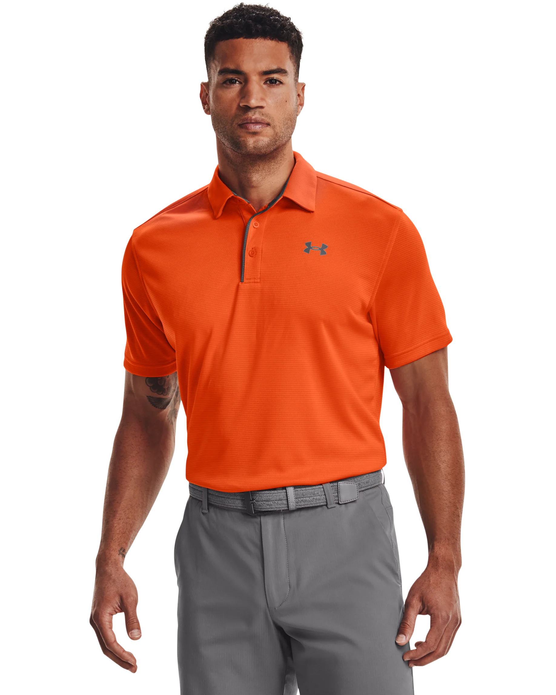 Men's UA Tech Polo