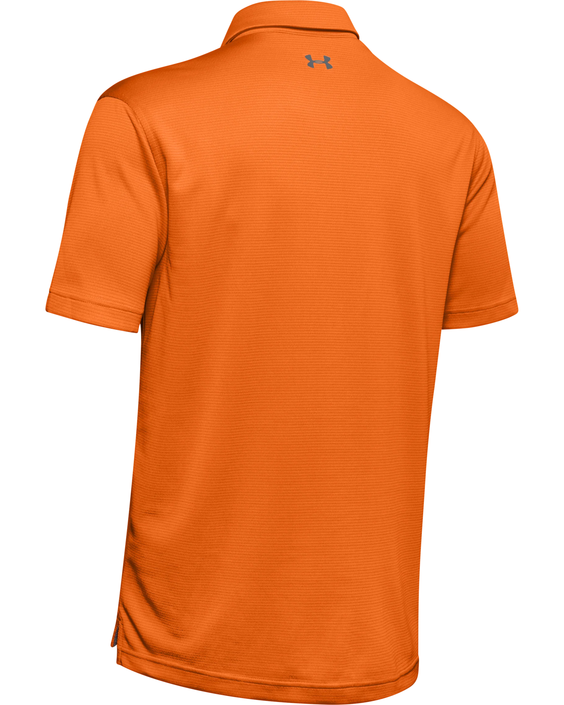 Men's UA Tech Polo - Image 6