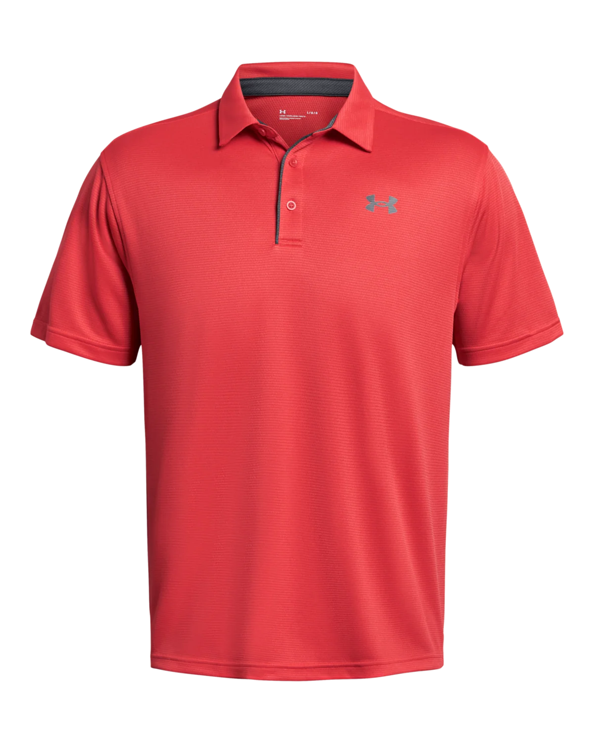 Men's UA Tech™ Polo - Image 3