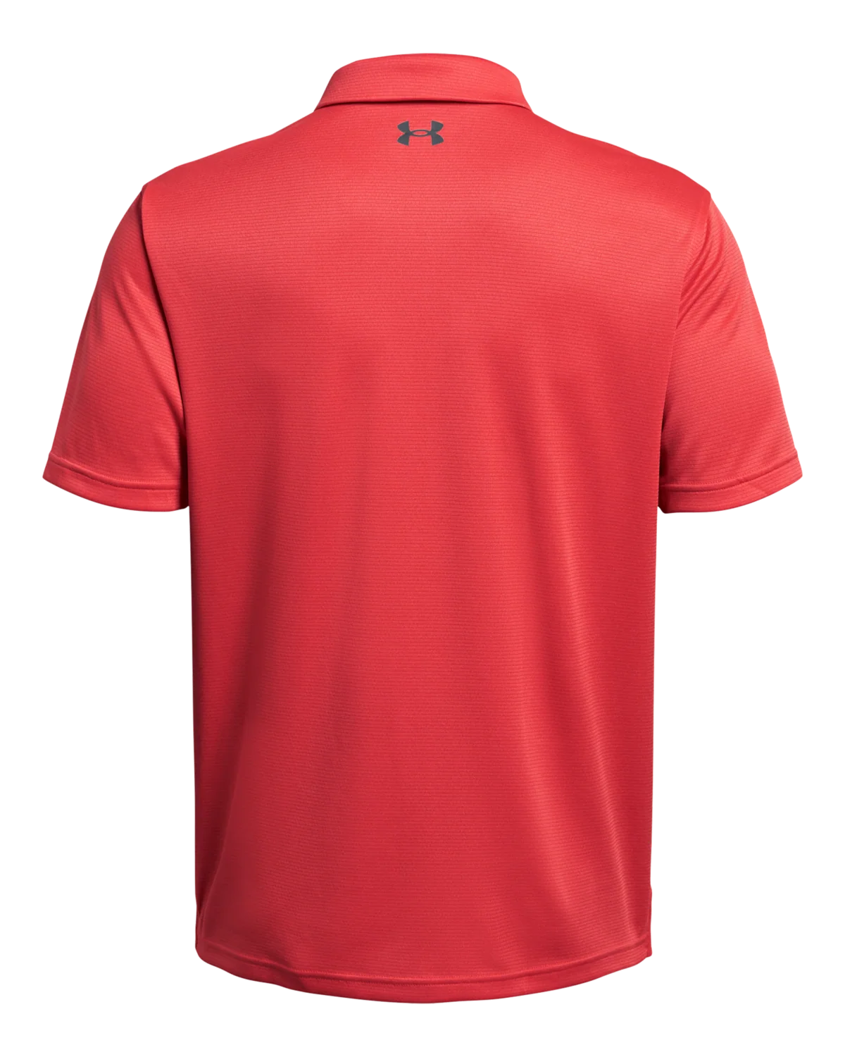 Men's UA Tech™ Polo - Image 4