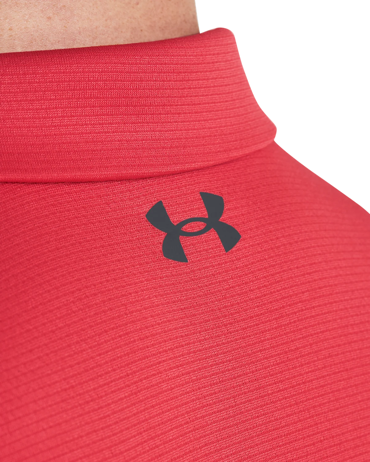 Men's UA Tech™ Polo - Image 5