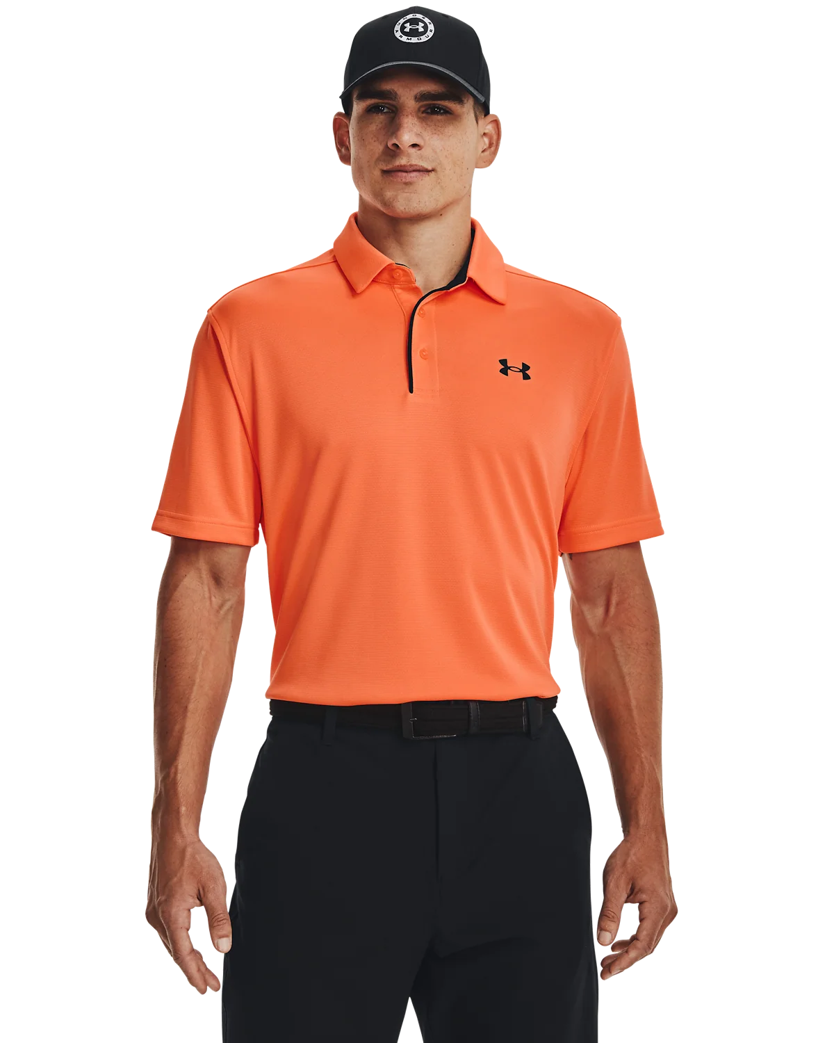 Men's UA Tech Polo