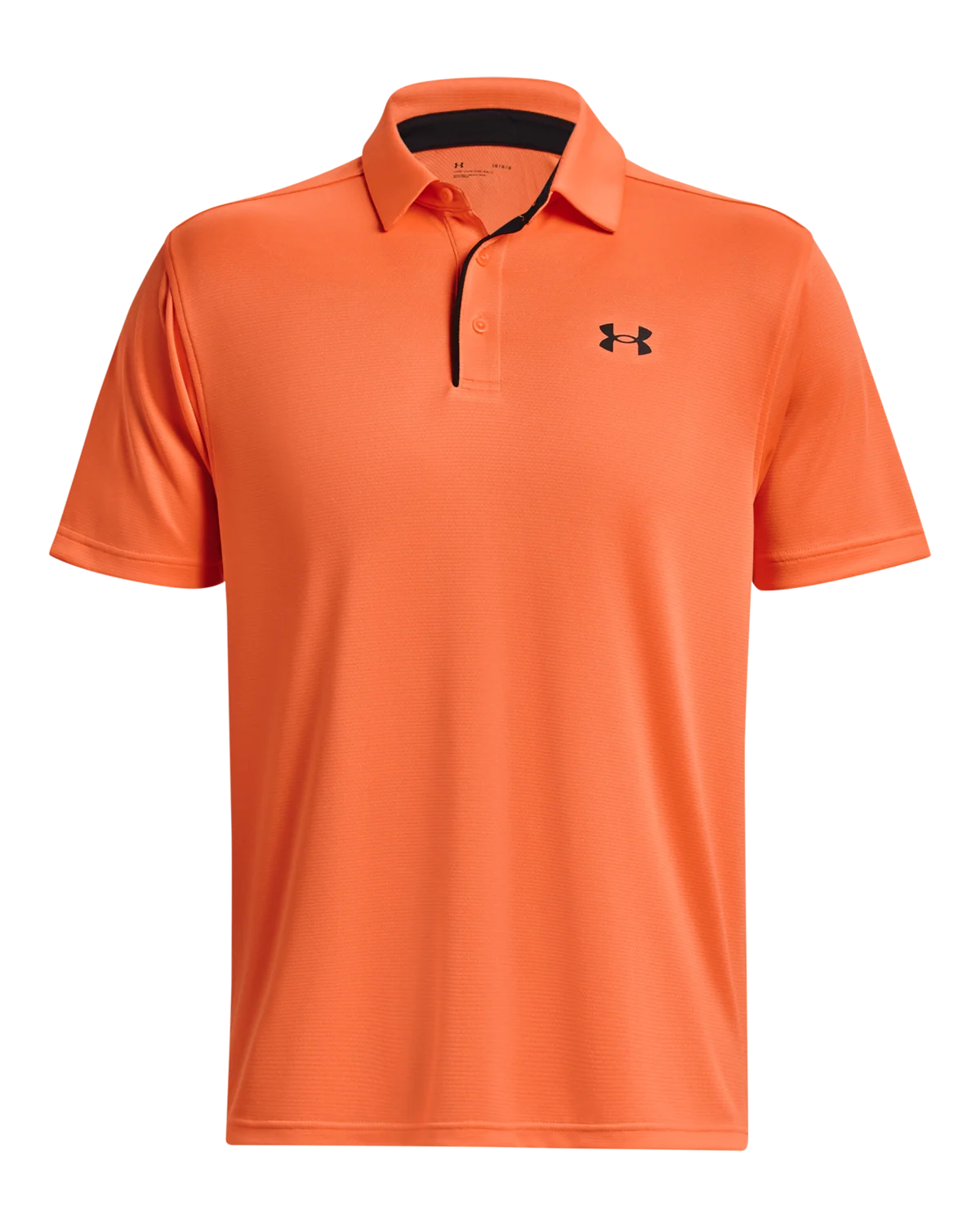 Men's UA Tech Polo - Image 3