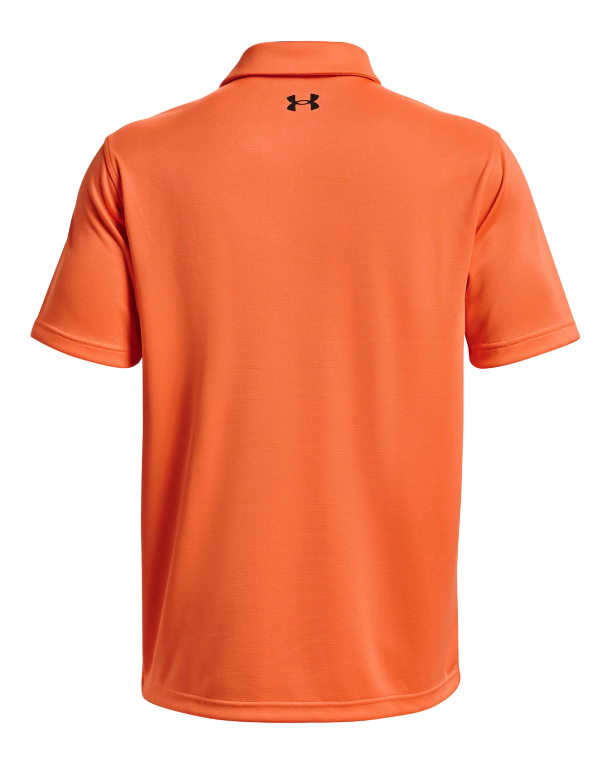 Men's UA Tech Polo - Image 6
