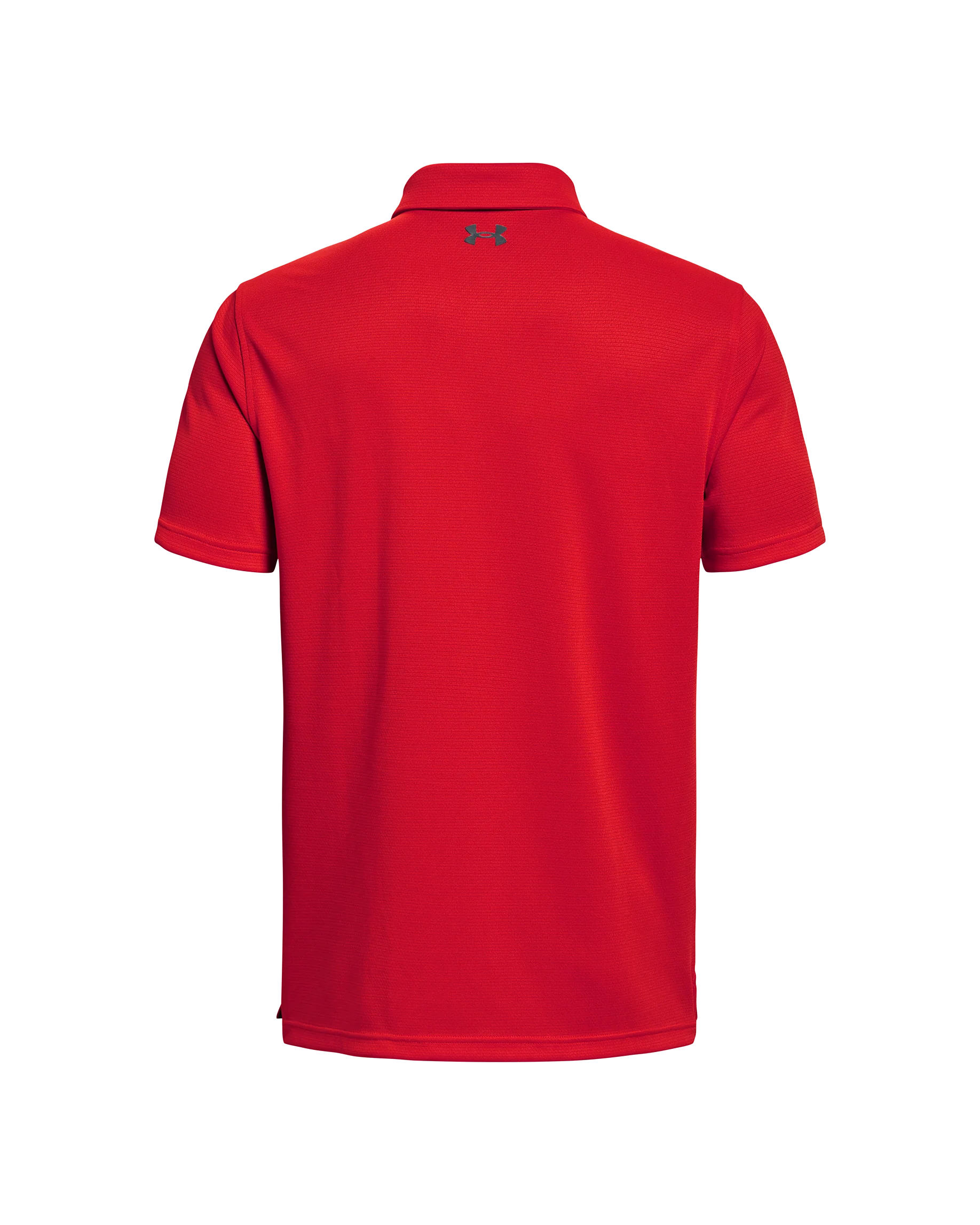 Men's UA Tech Polo - Image 6
