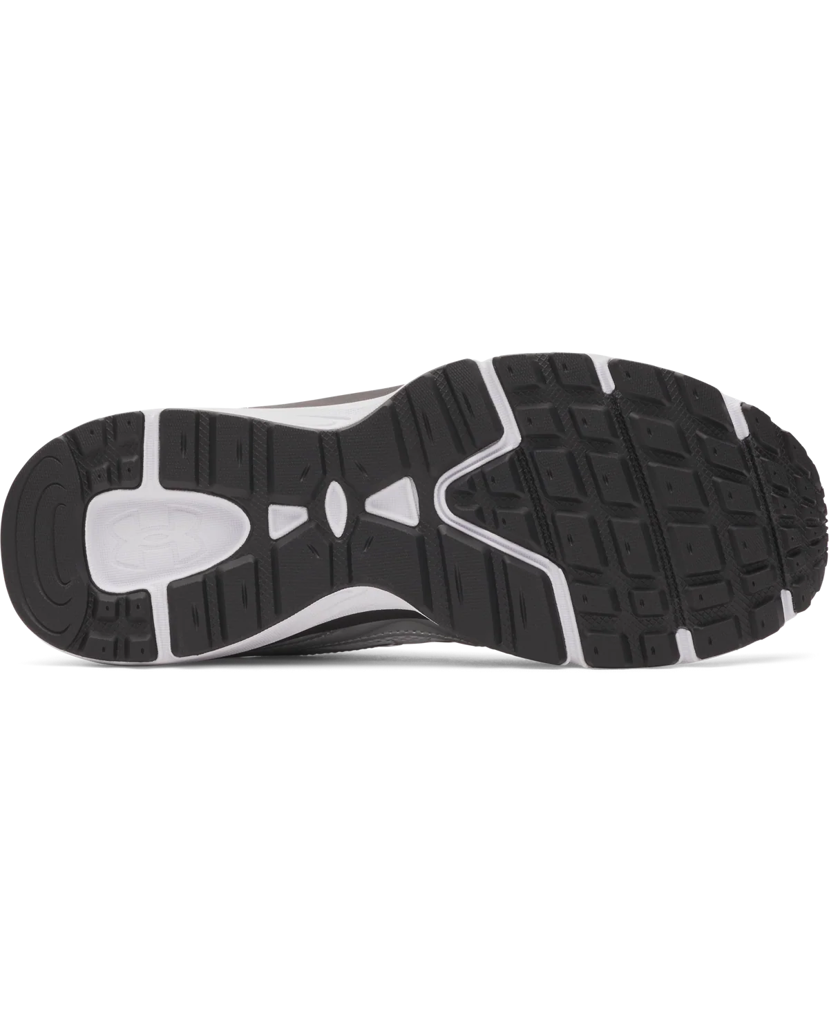 Men's UA Tech Runner Shoes - Image 5