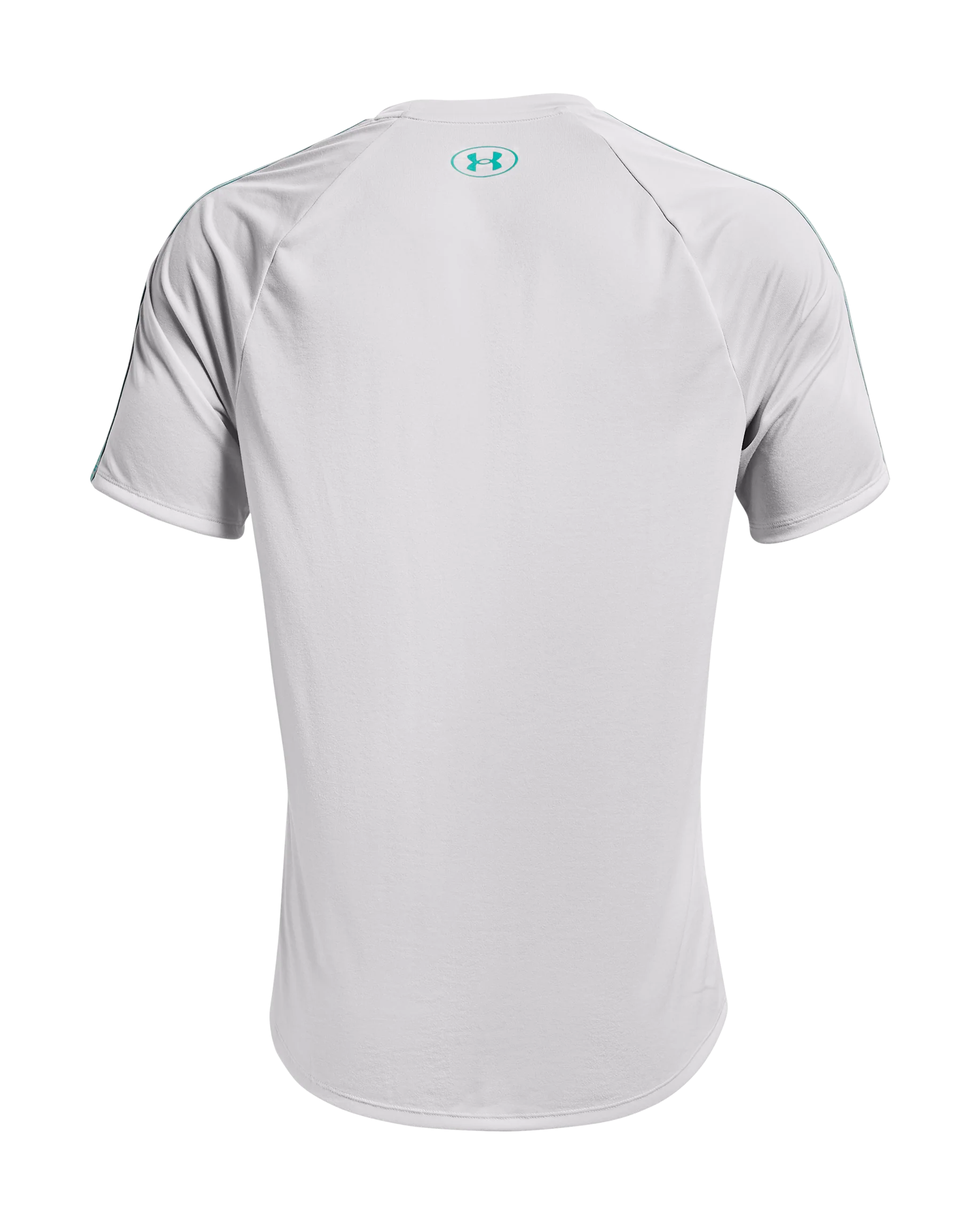 Men's UA Tech™ Short Sleeve - Image 5