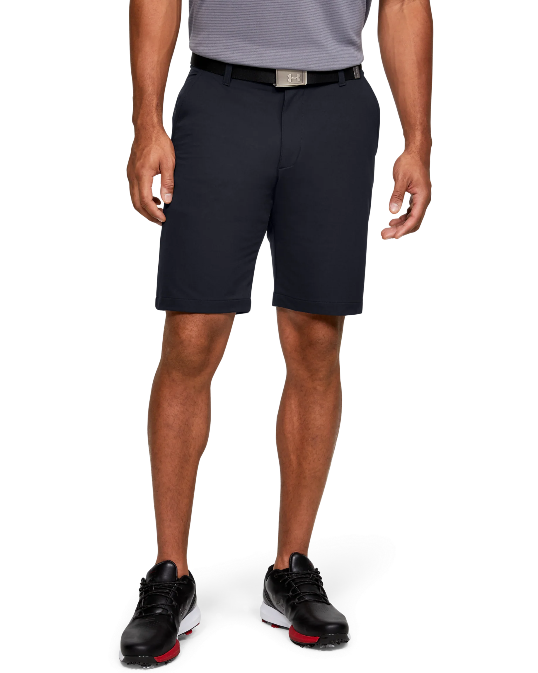 Men's UA Tech™ Shorts
