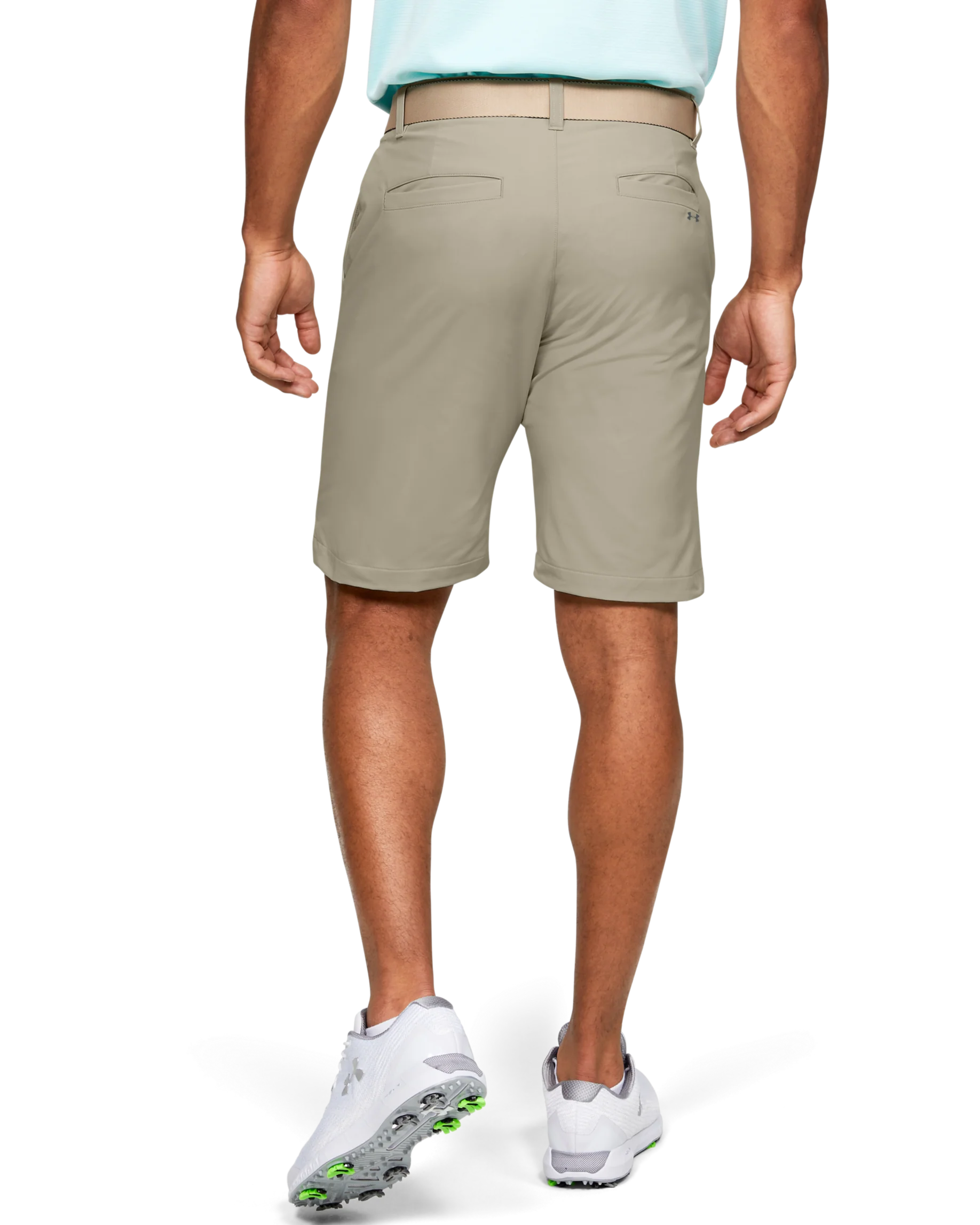 Men's UA Tech™ Shorts - Image 2
