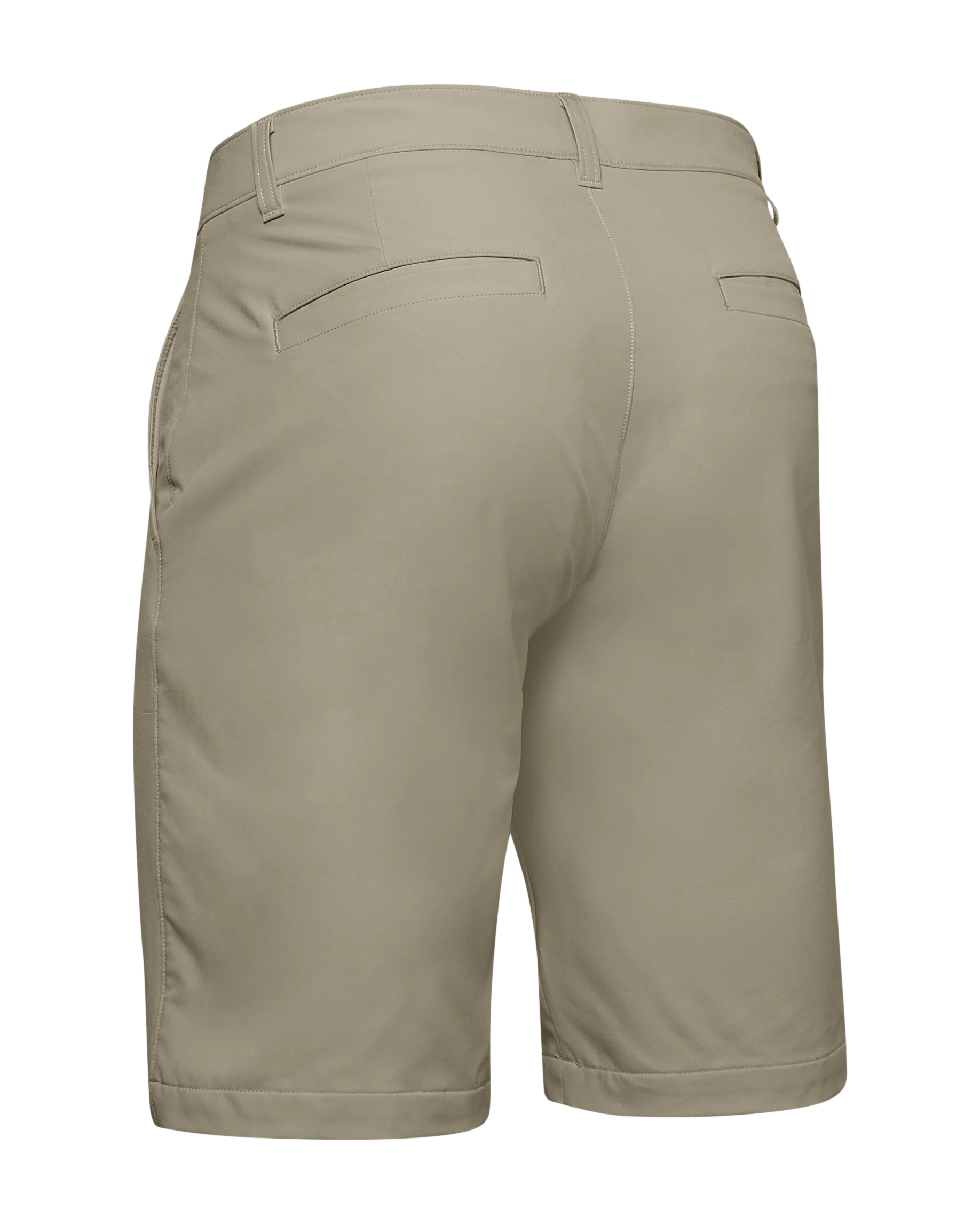 Men's UA Tech™ Shorts - Image 5