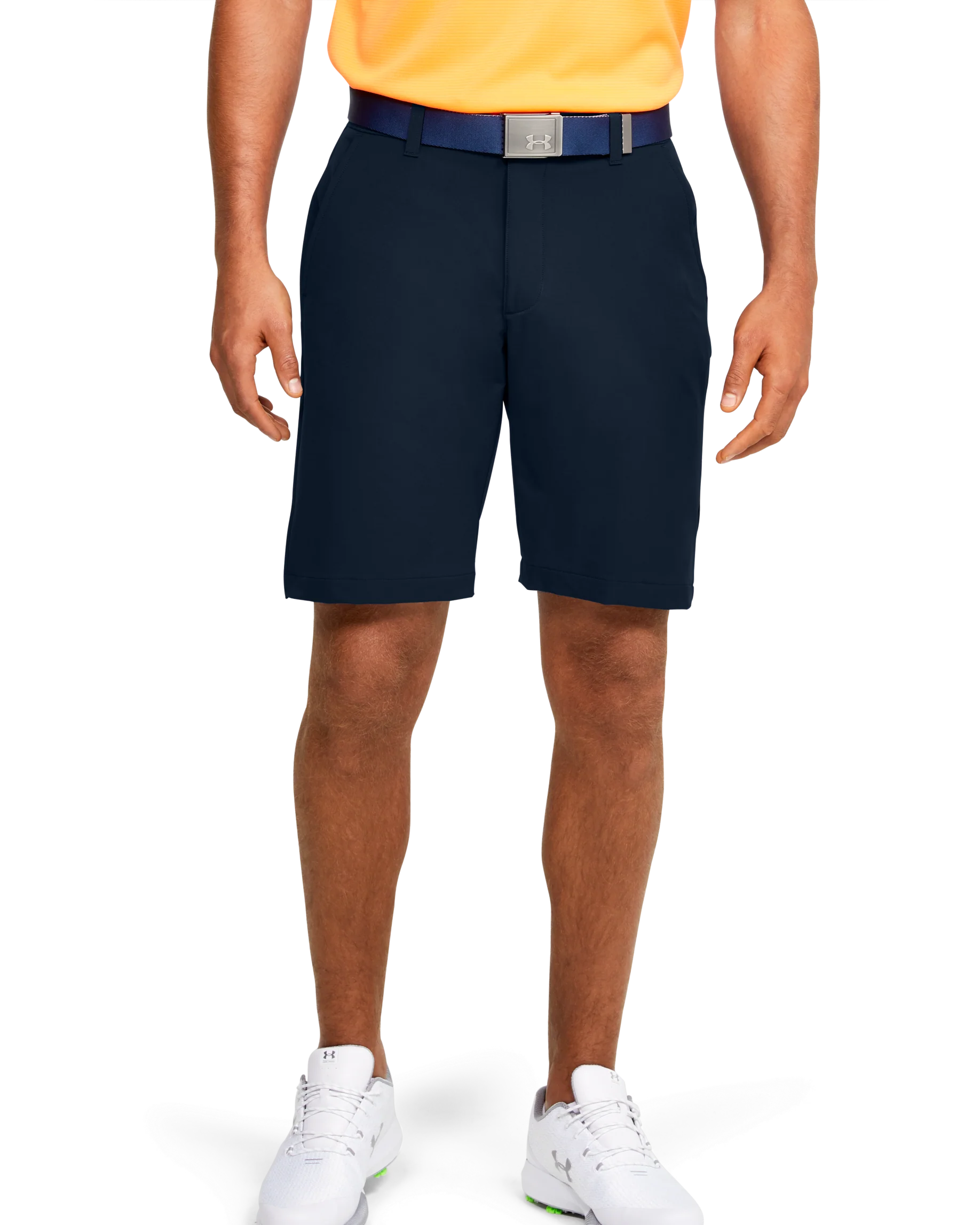 Men's UA Tech™ Shorts
