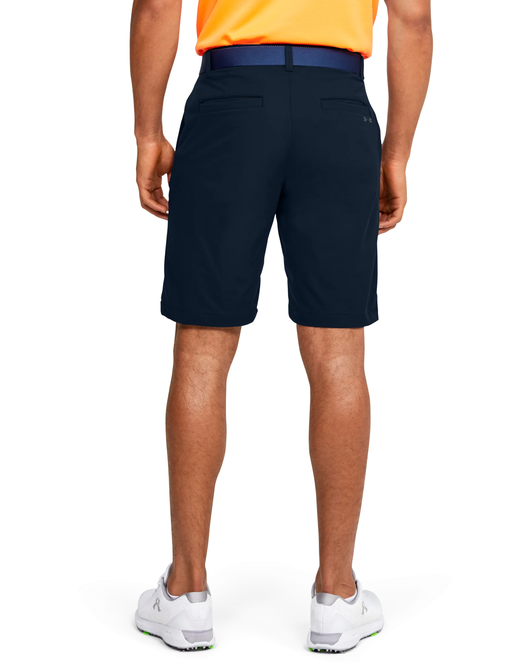 Men's UA Tech™ Shorts - Image 2