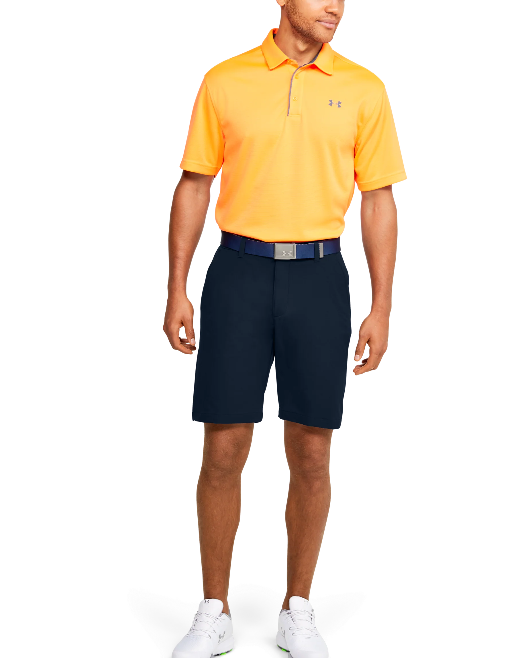 Men's UA Tech™ Shorts - Image 3
