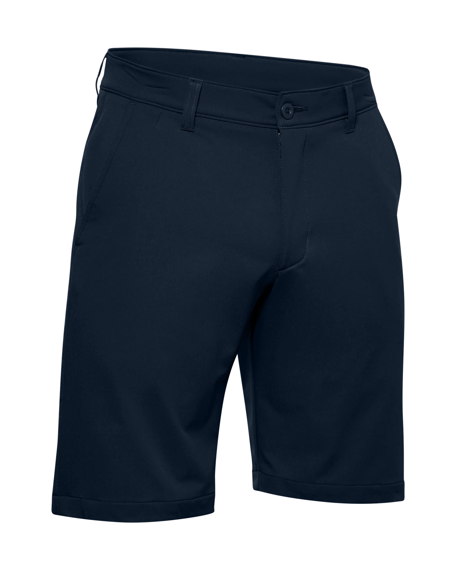 Men's UA Tech™ Shorts - Image 4