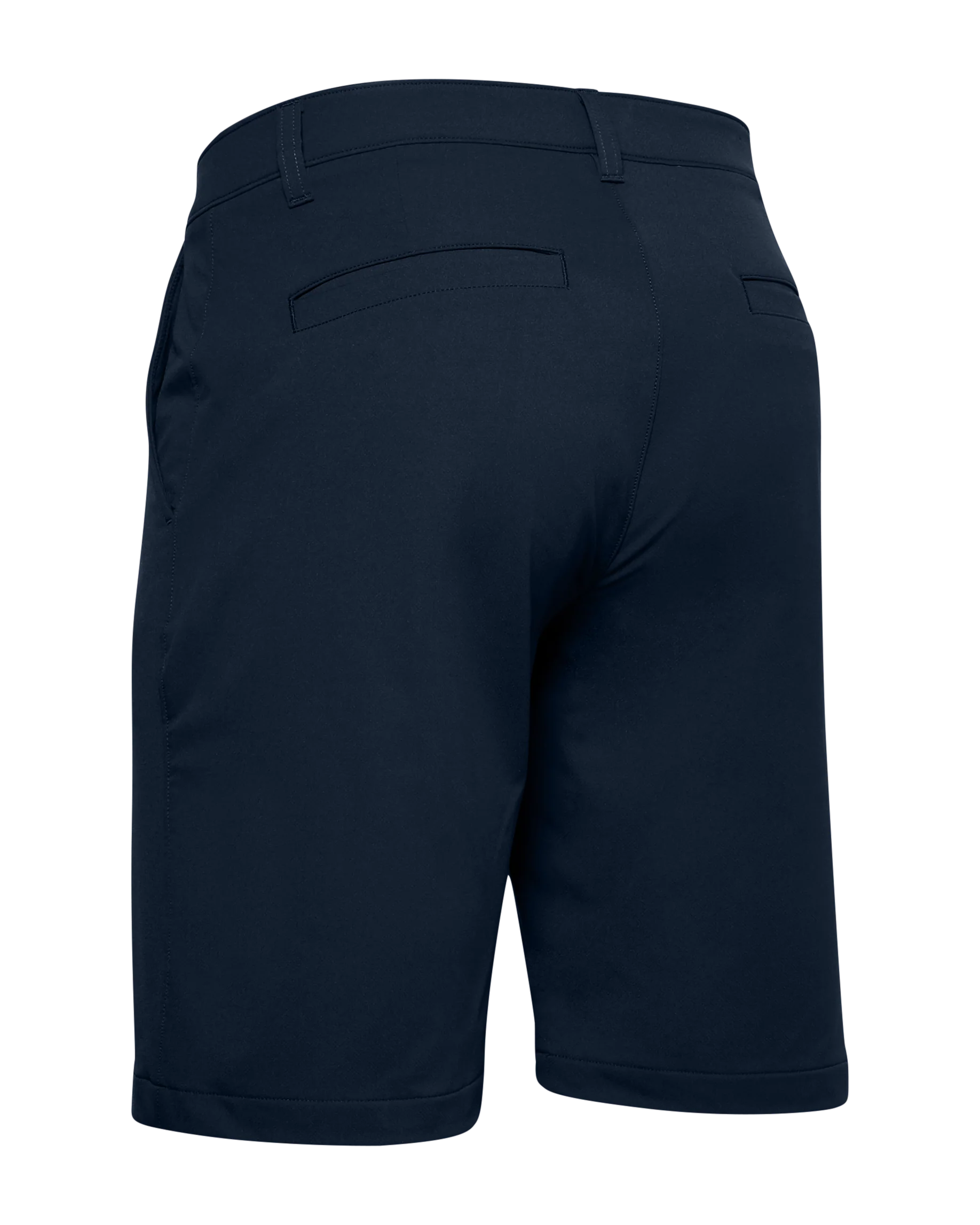 Men's UA Tech™ Shorts - Image 5