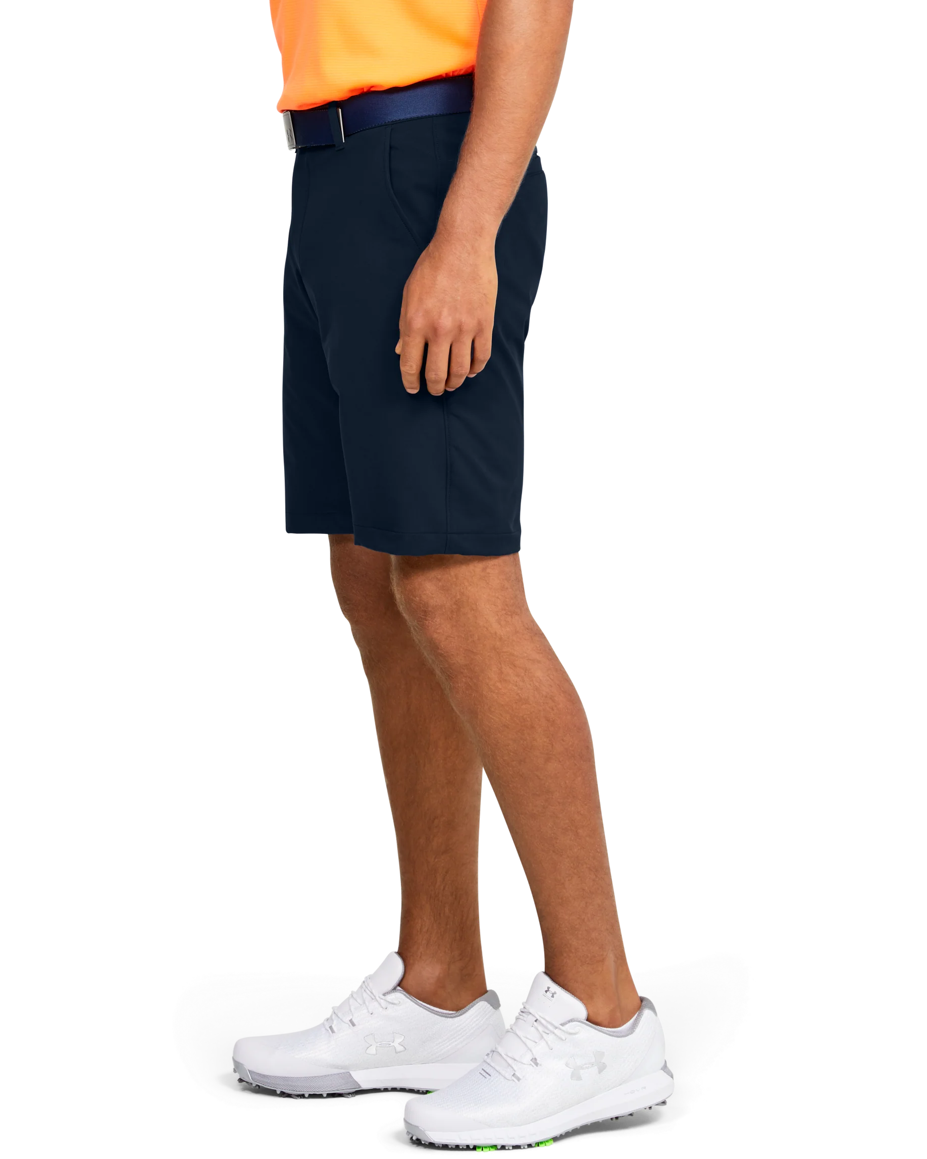 Men's UA Tech™ Shorts - Image 6