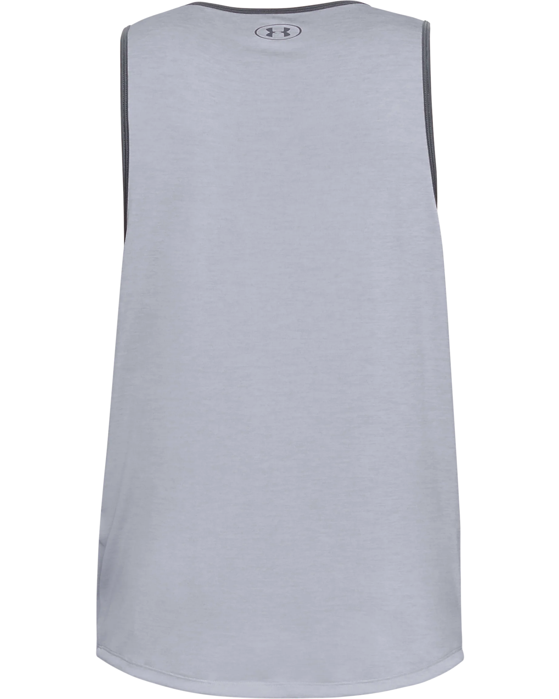 Men's UA Tech™ Tank 2.0 - Image 5