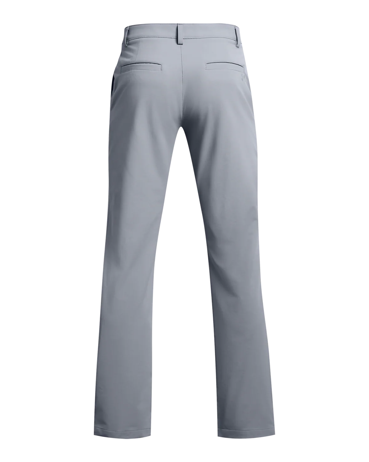 Men's UA Tech™ Tapered Pants - Image 5
