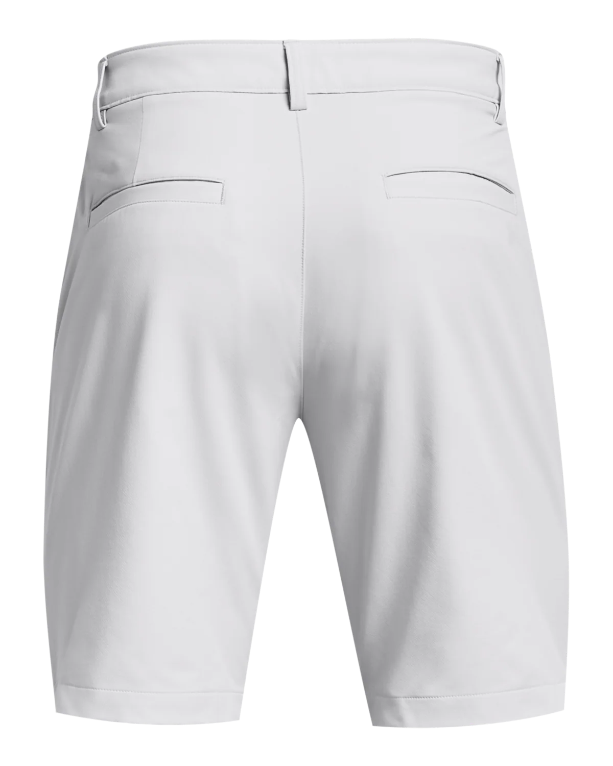Men's UA Tech™ Tapered Shorts - Image 5