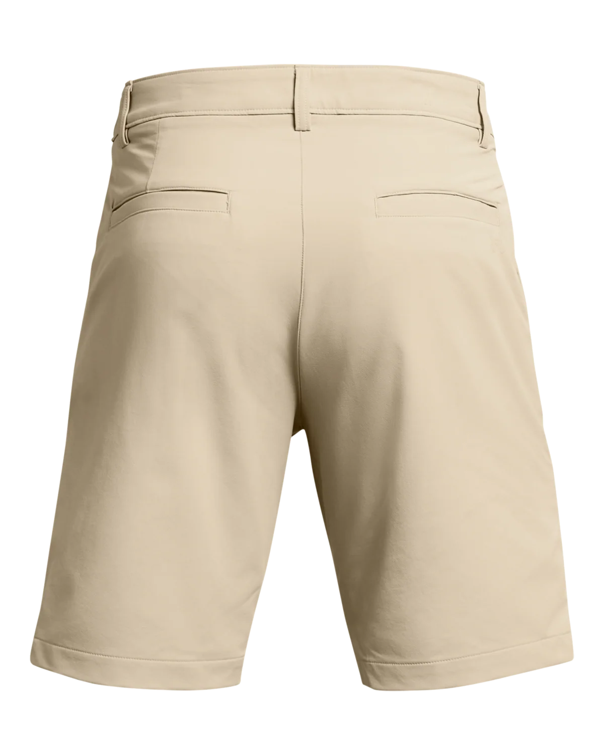 Men's UA Tech™ Tapered Shorts - Image 5