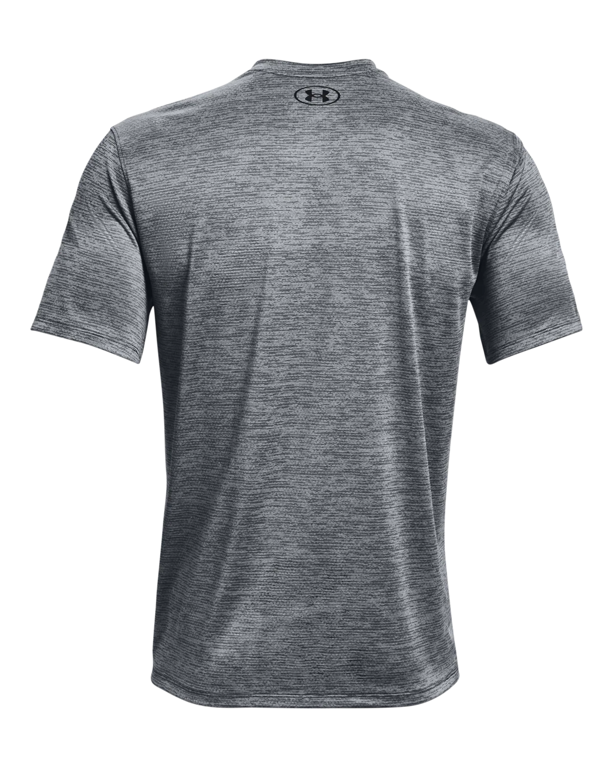 Men's UA Tech™ Vent Short Sleeve - Image 6