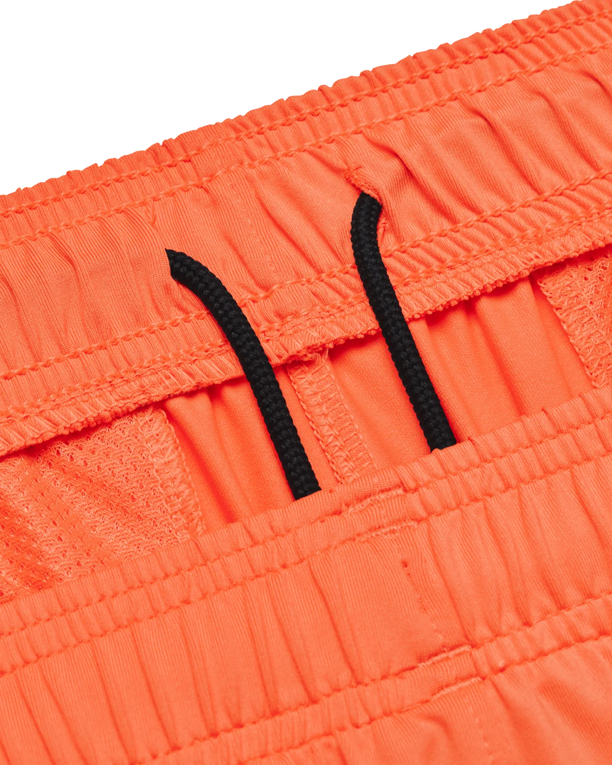 Men's UA Tech™ Vent Shorts - Image 6