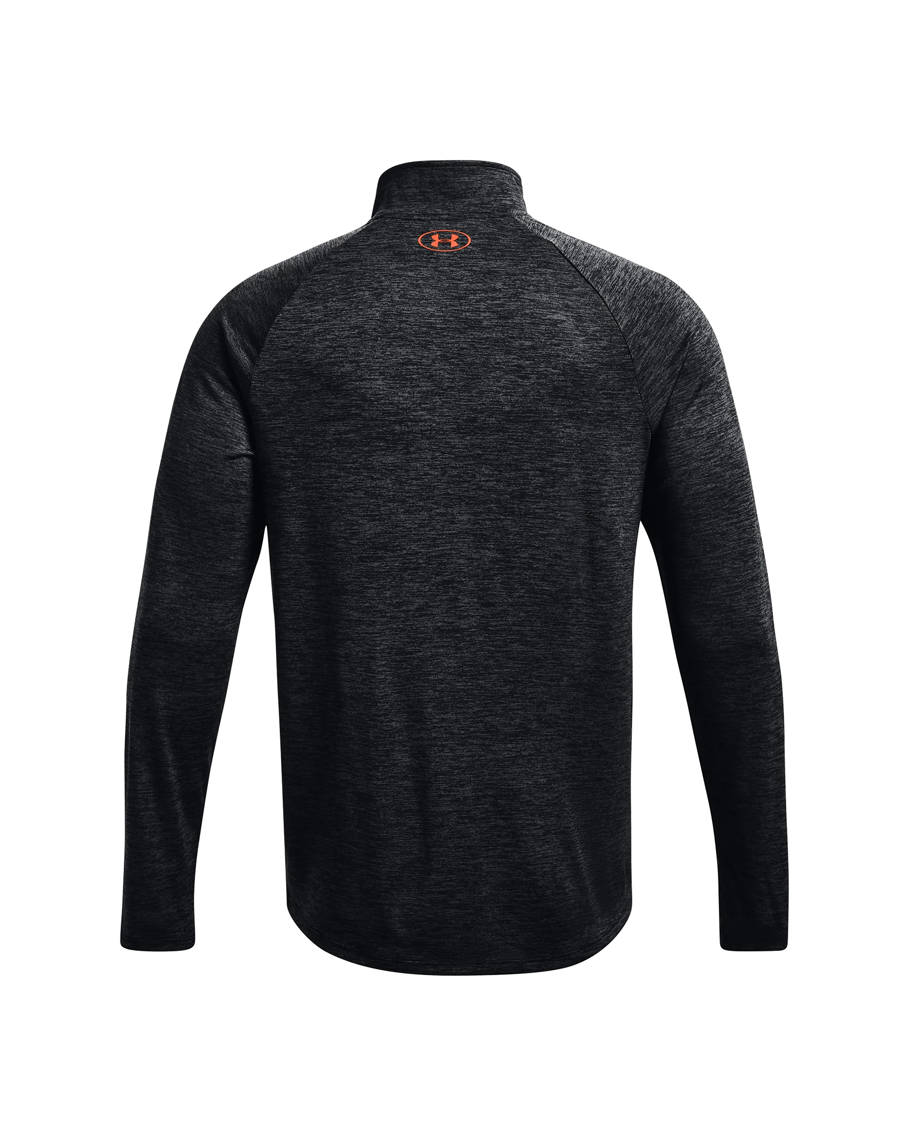 Men's UA Tech™ ½ Zip Long Sleeve - Image 6