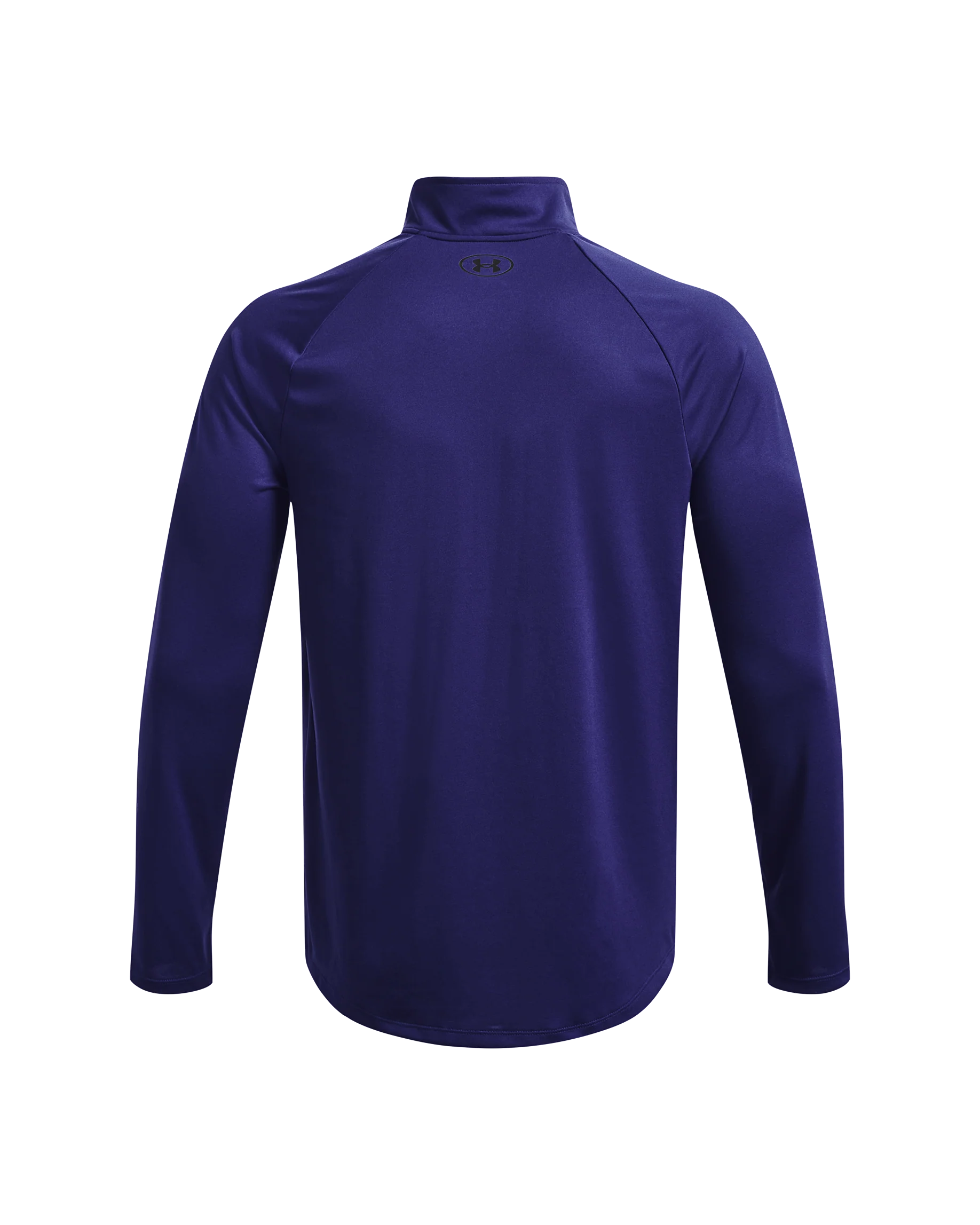 Men's UA Tech™ ½ Zip Long Sleeve - Image 6