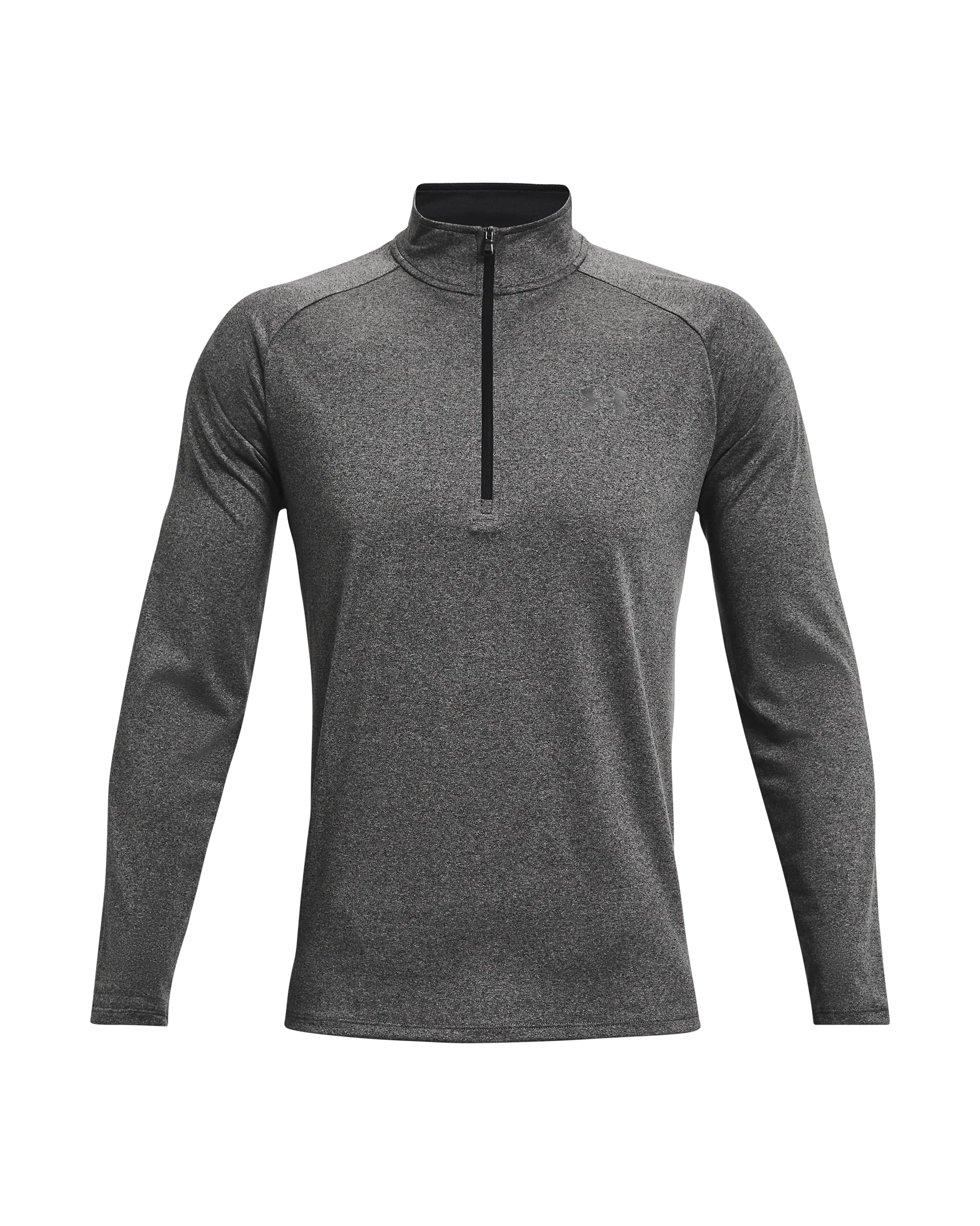 Men's UA Tech™ ½ Zip Long Sleeve - Image 4