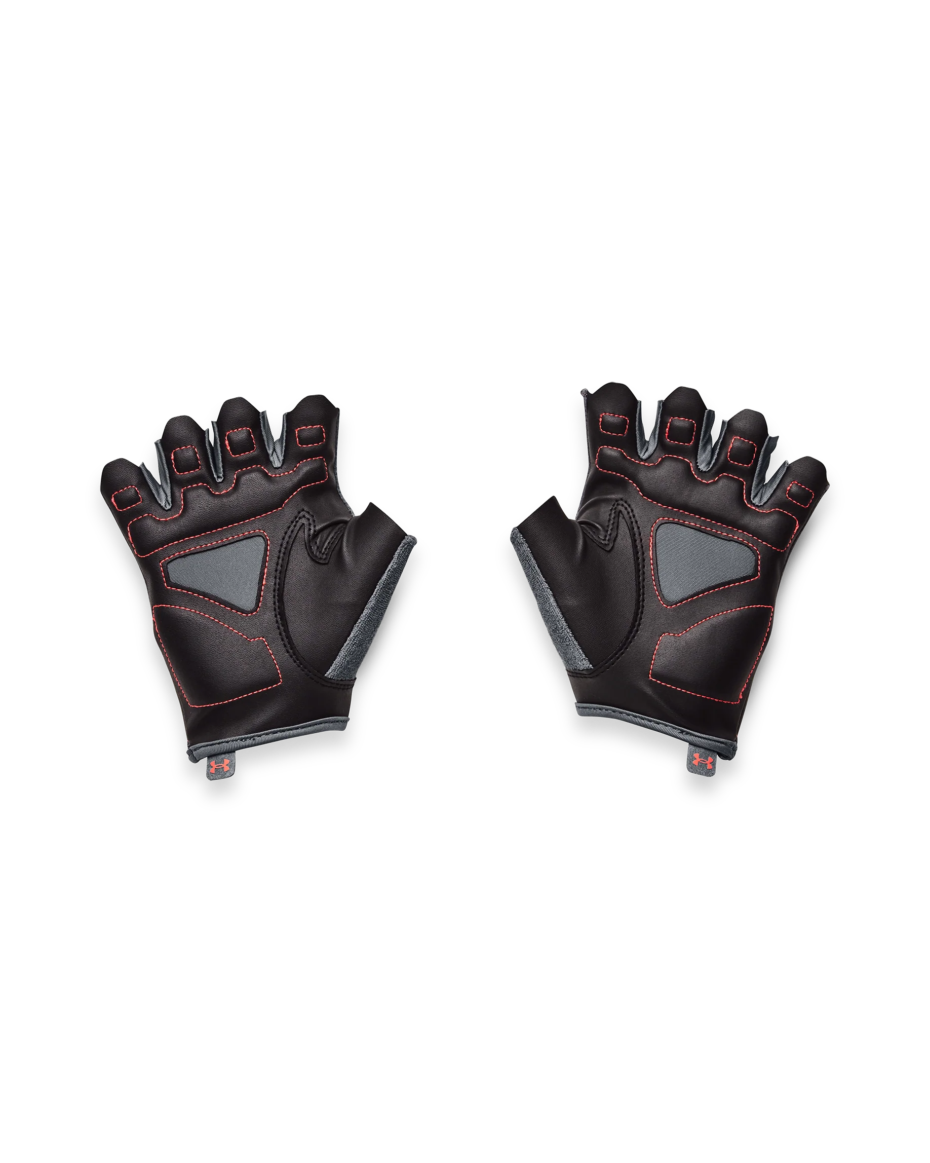 Men's UA Training Gloves - Image 2